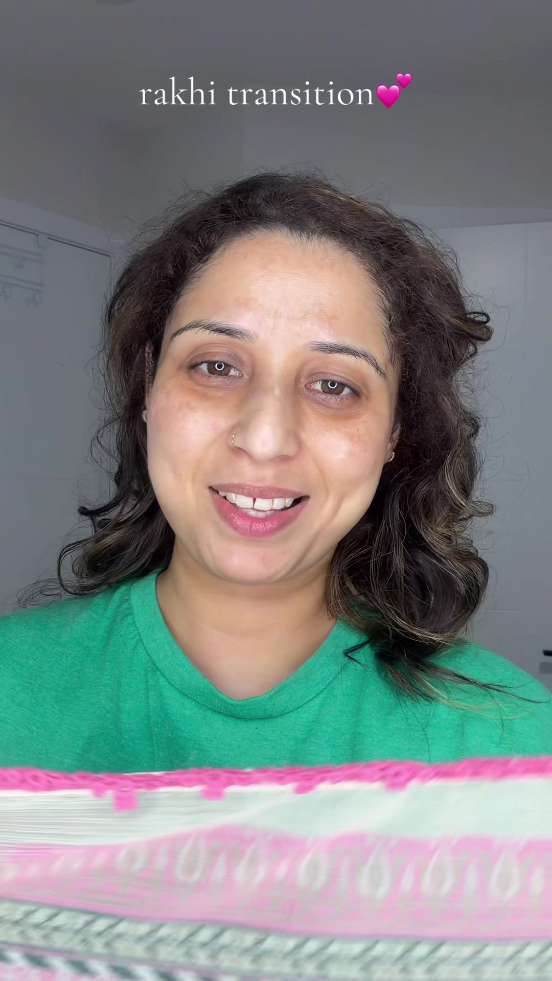 @jaspreet kaur