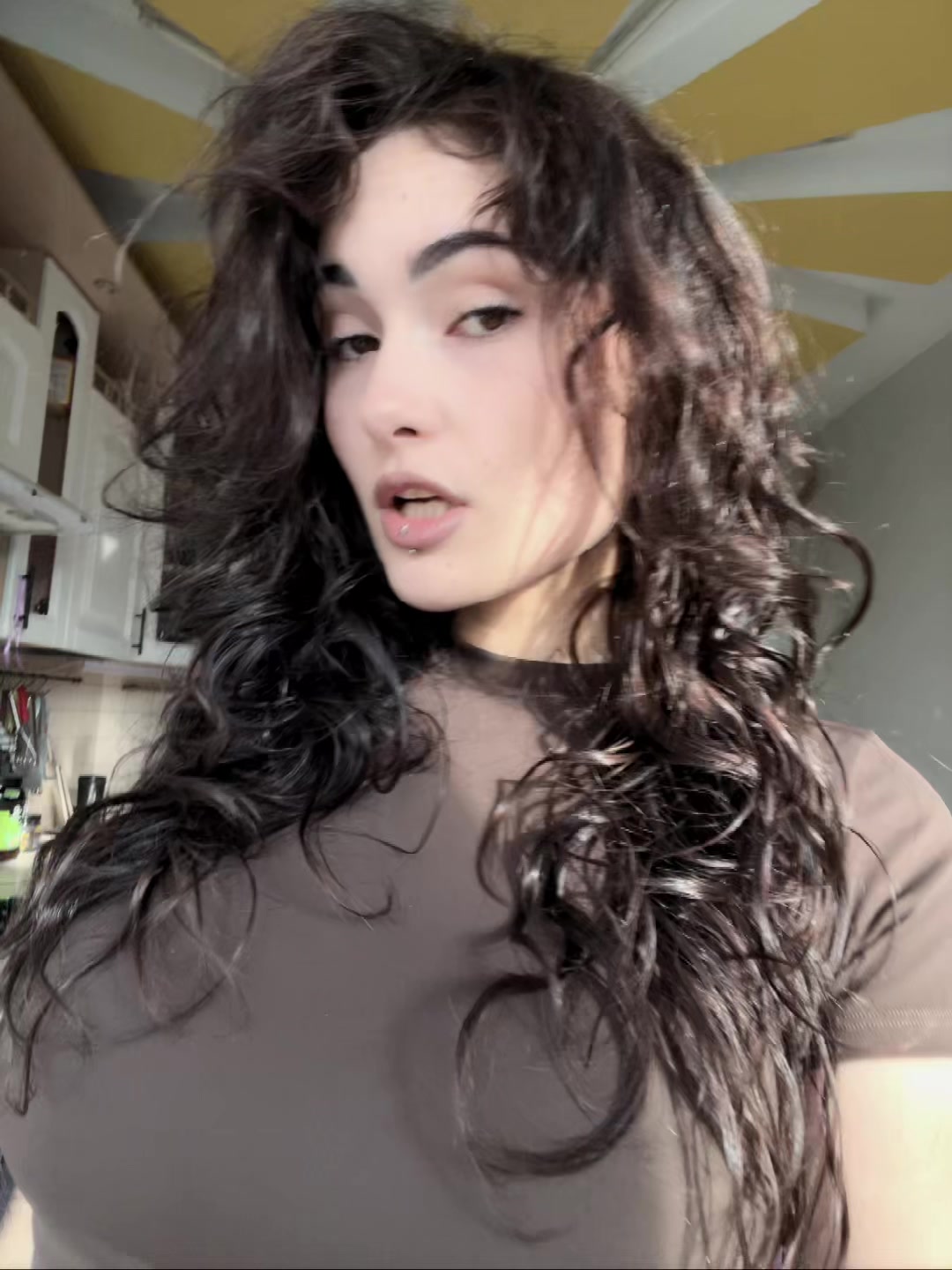 @Gglood