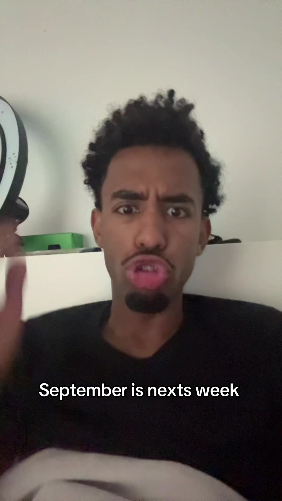 @Itsmur