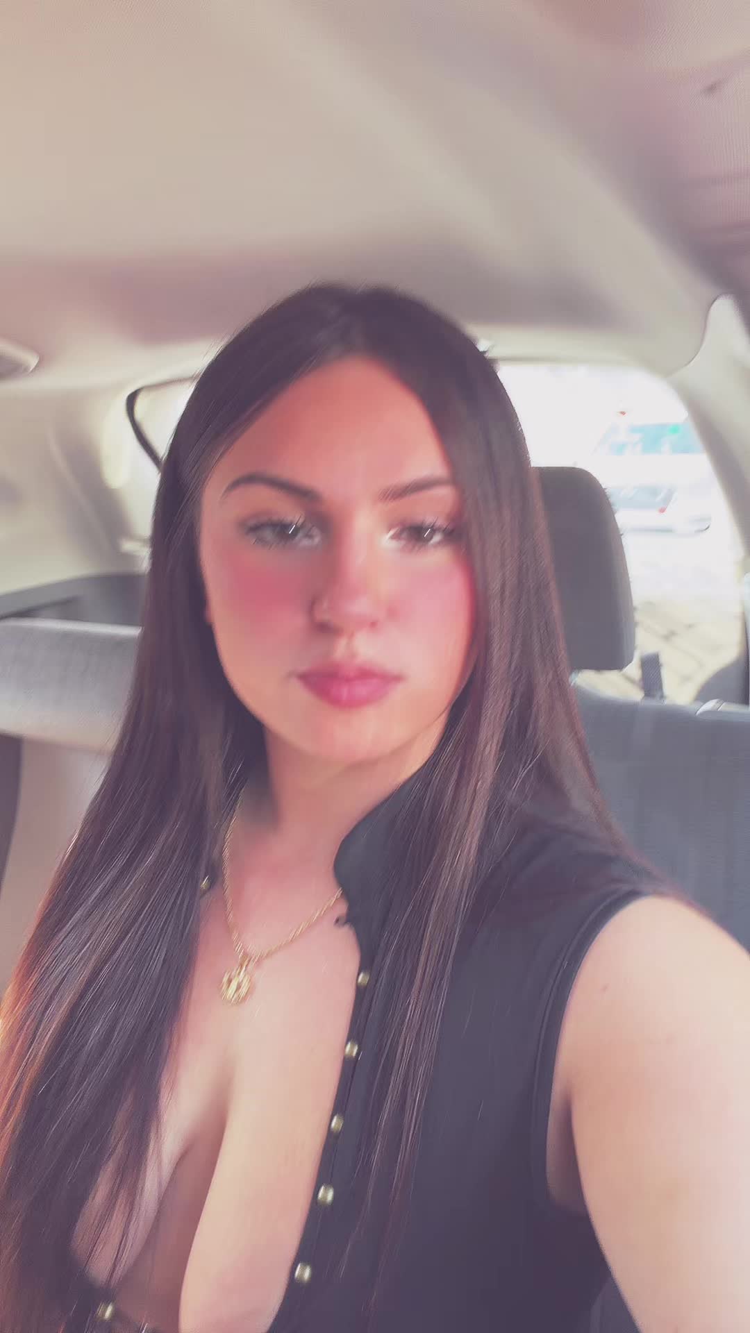 @Magssss