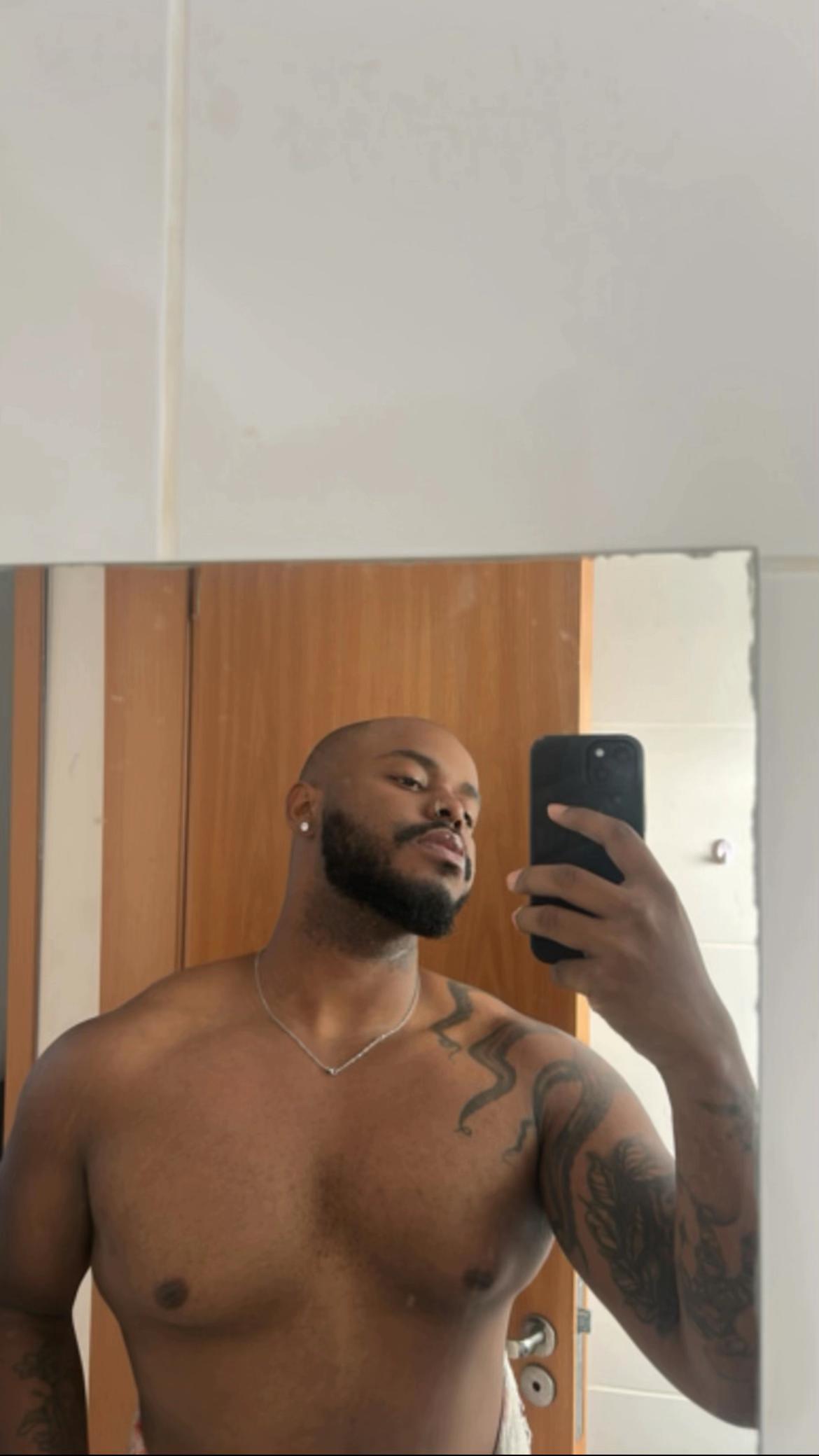 @eduardotomaxz