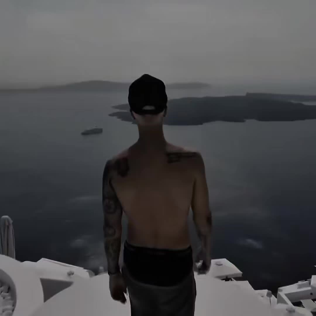 @6767