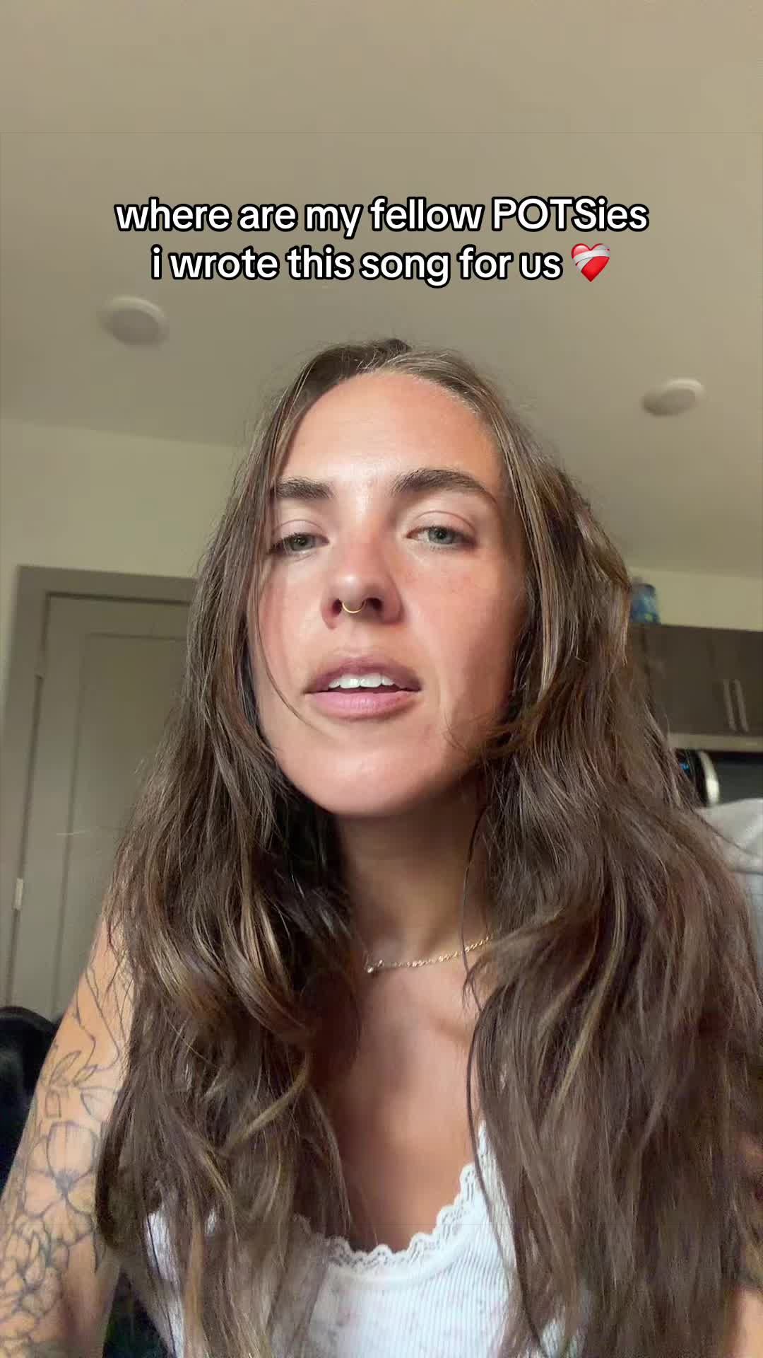 @annieplawrence