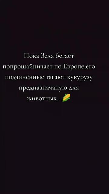 @Алексей Владимирович