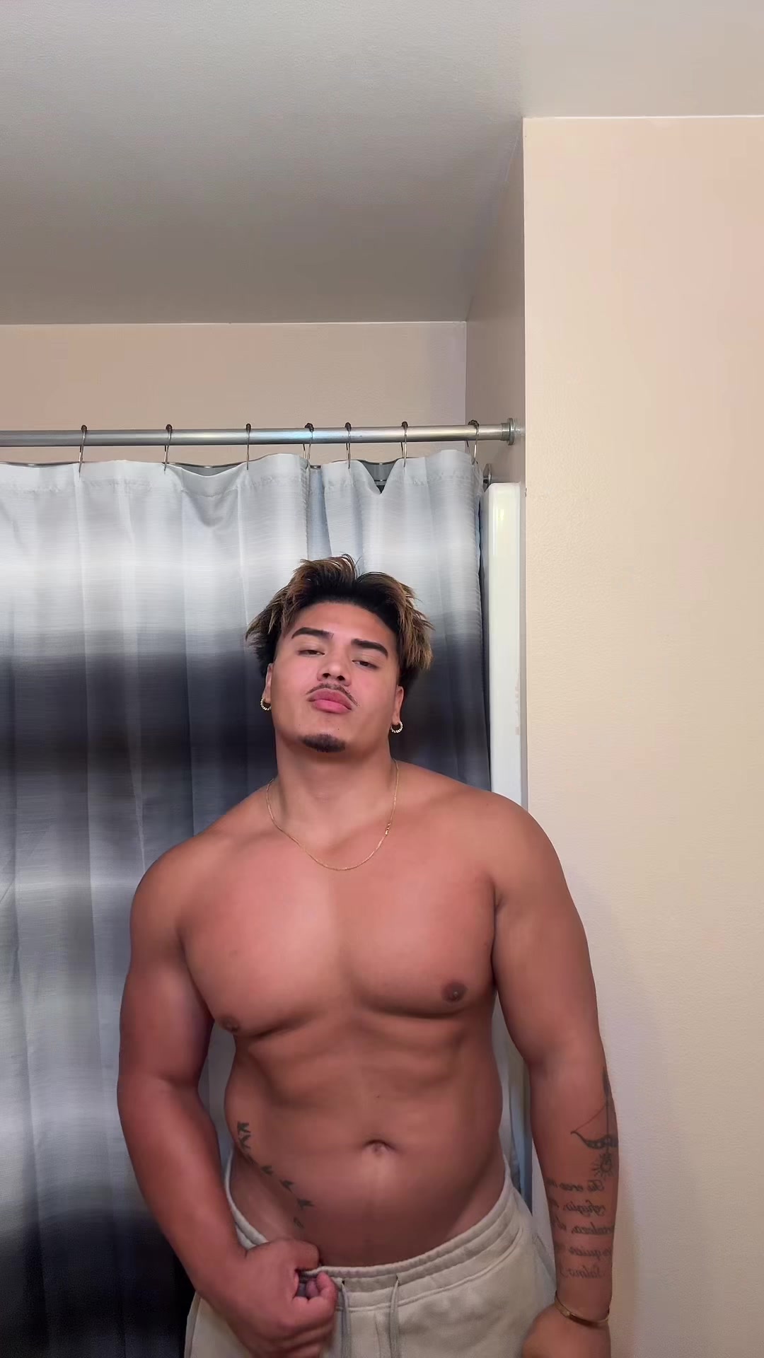 @rico.20250