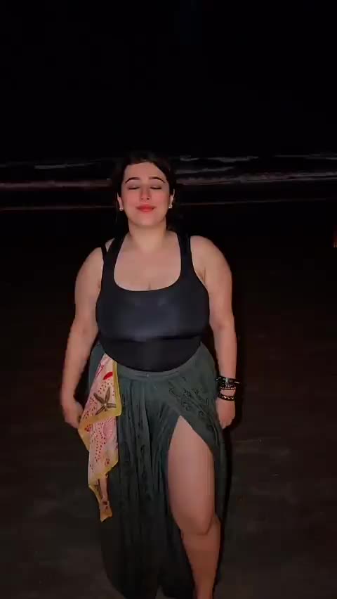 @Apoorva Bhalla
