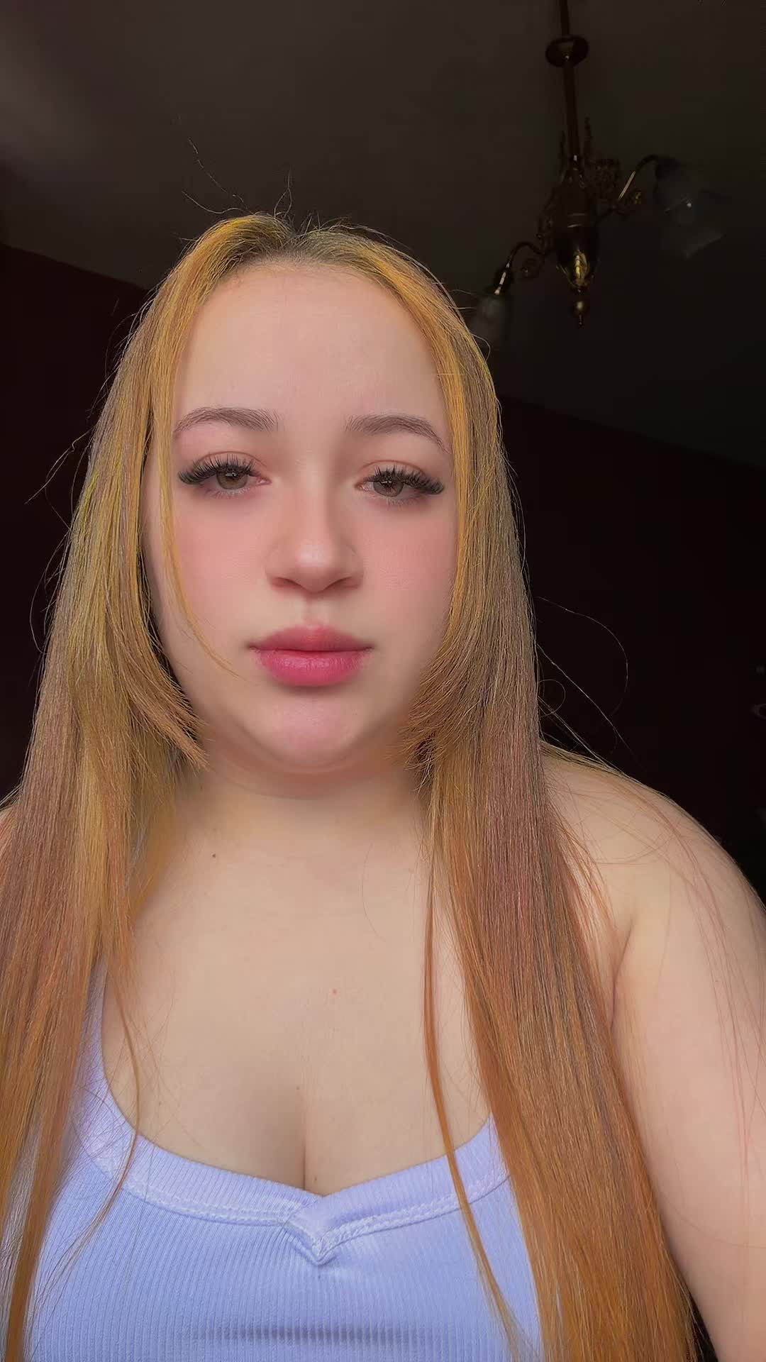 @babyy28_6