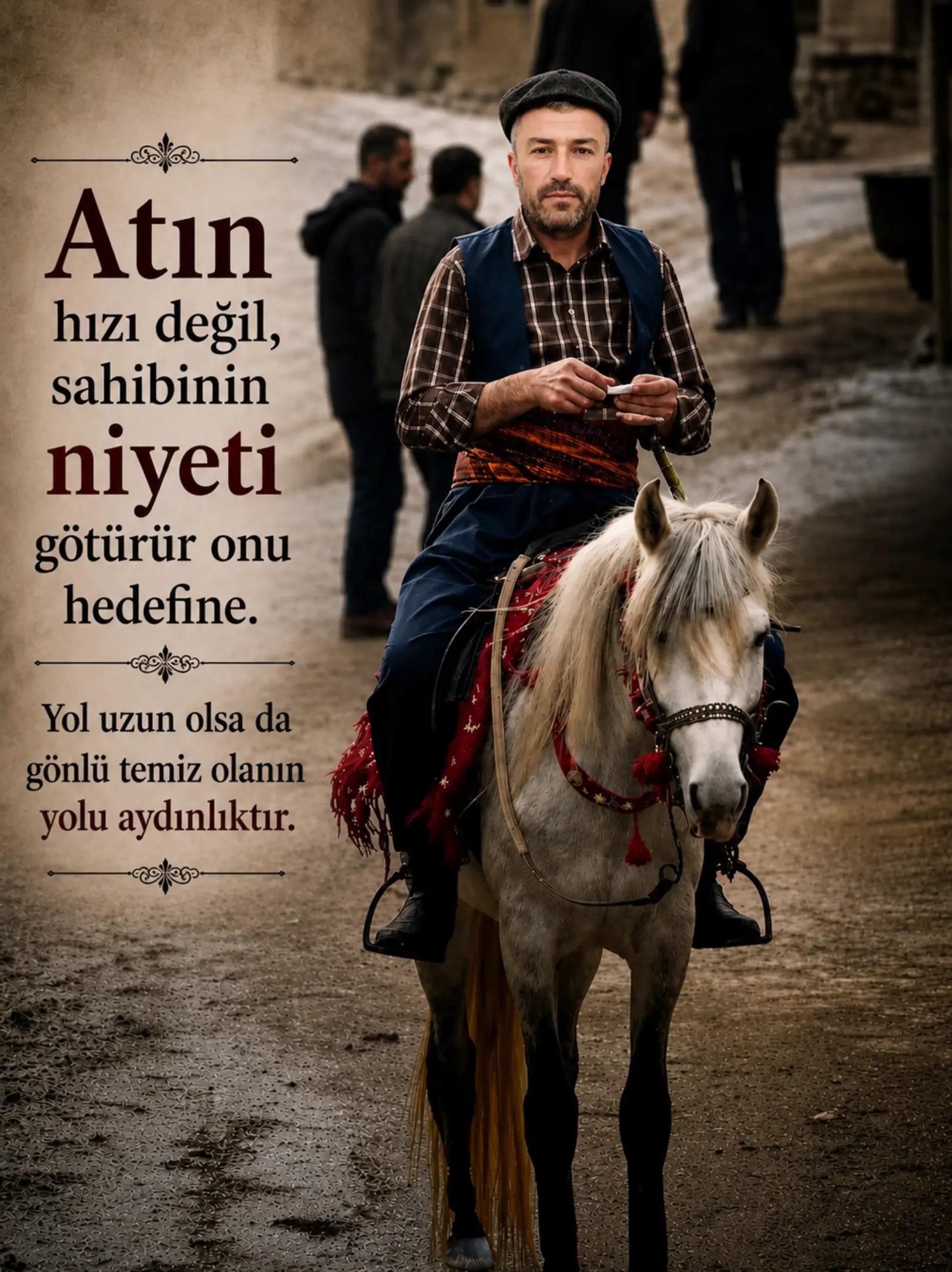 @yılmaz &Ccedil;etinkaya