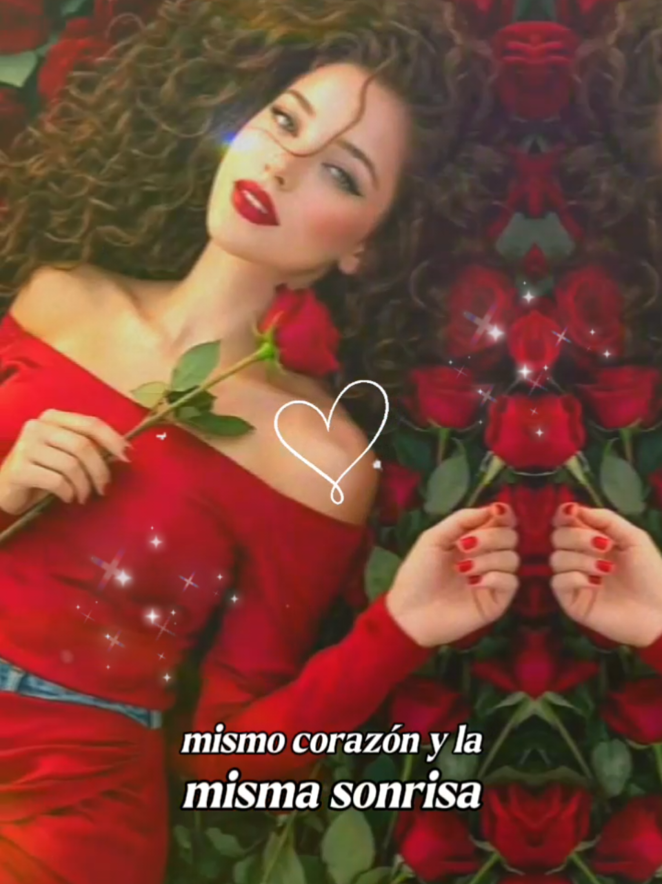 @&hearts;️ 𝐹𝑒𝓁𝓎 &hearts;️