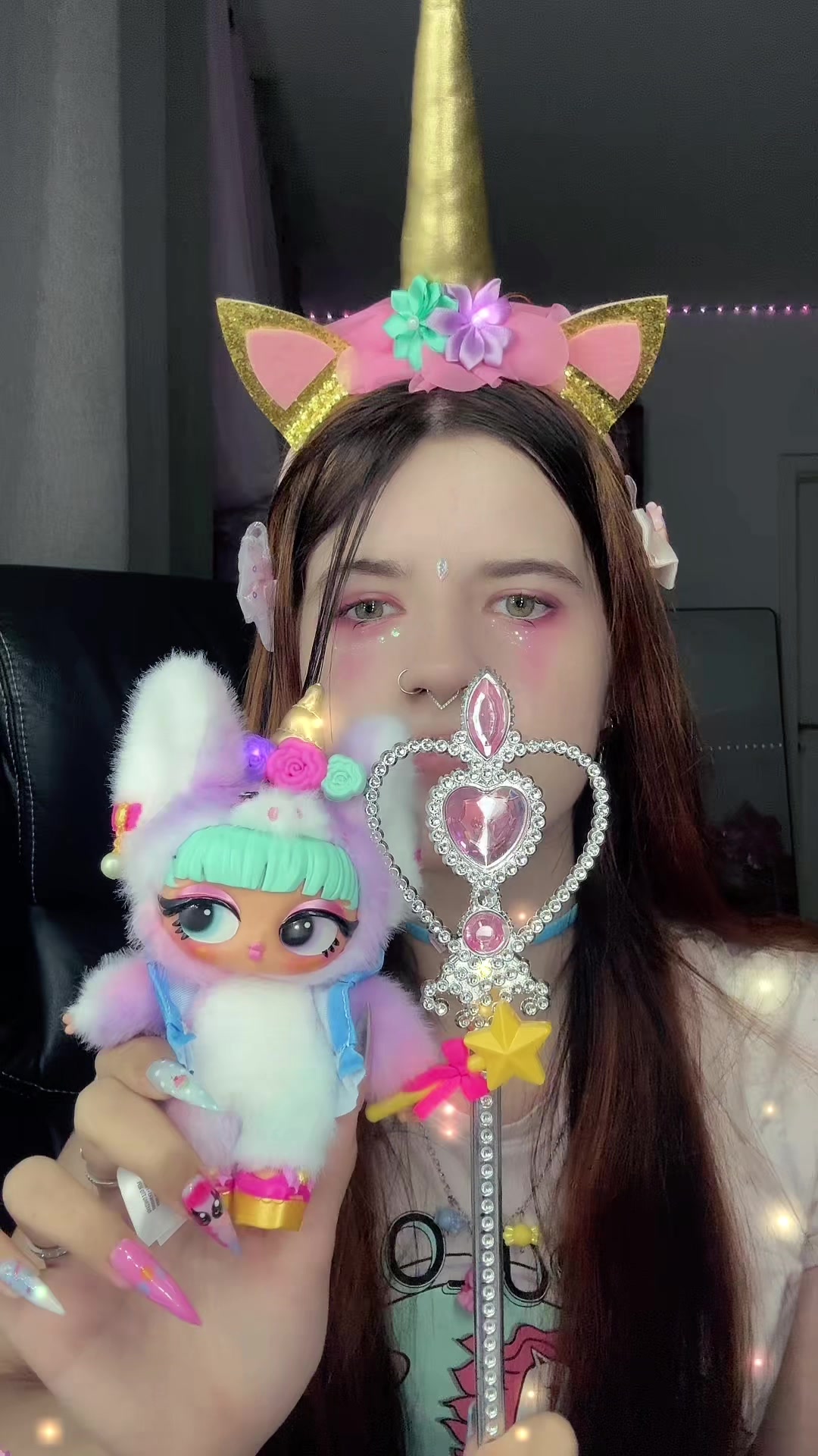 @тгк:изорика🦄