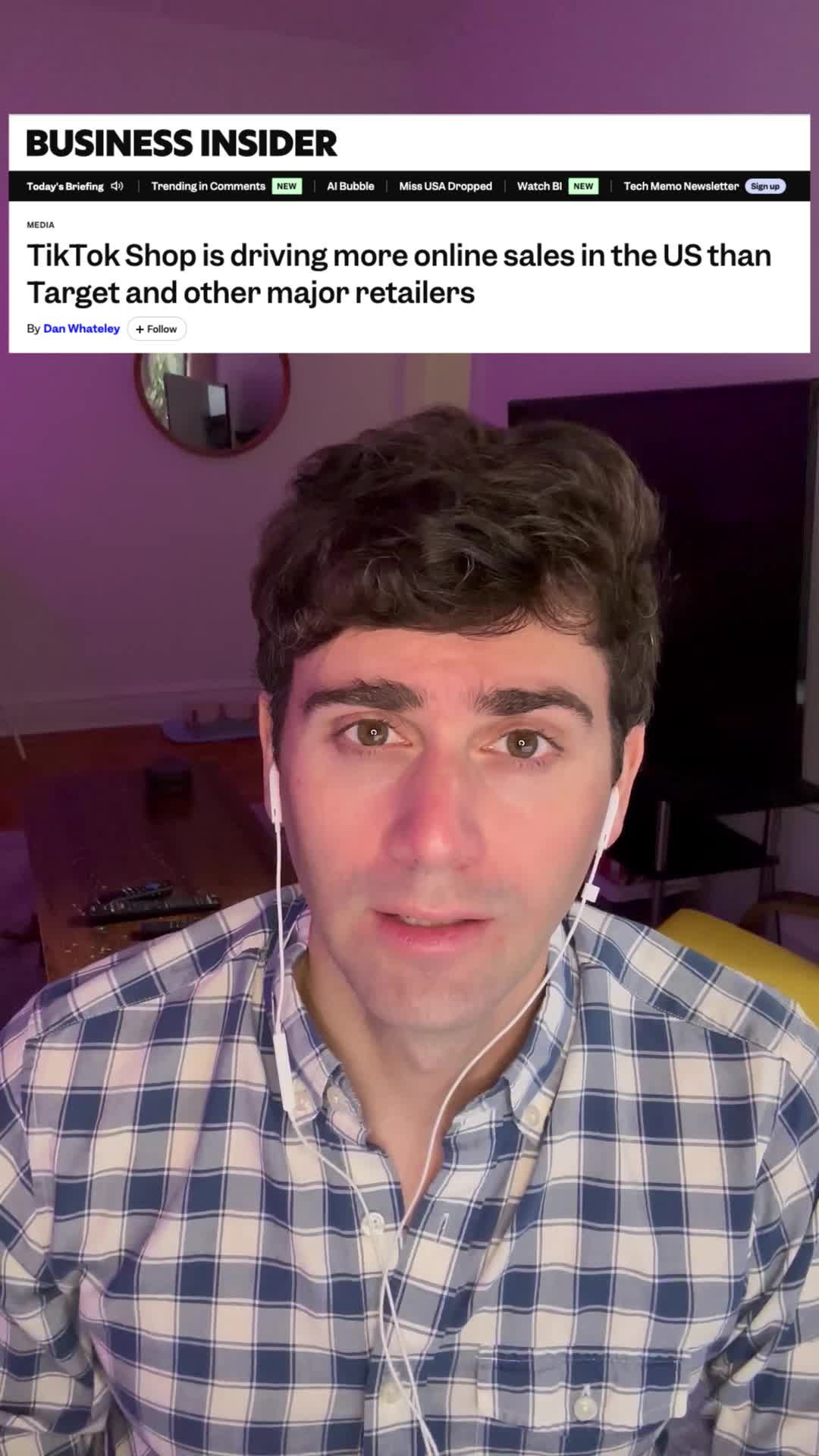 @danwhateley