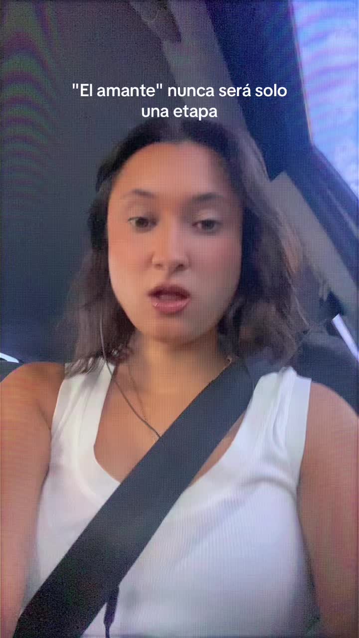@lauraper