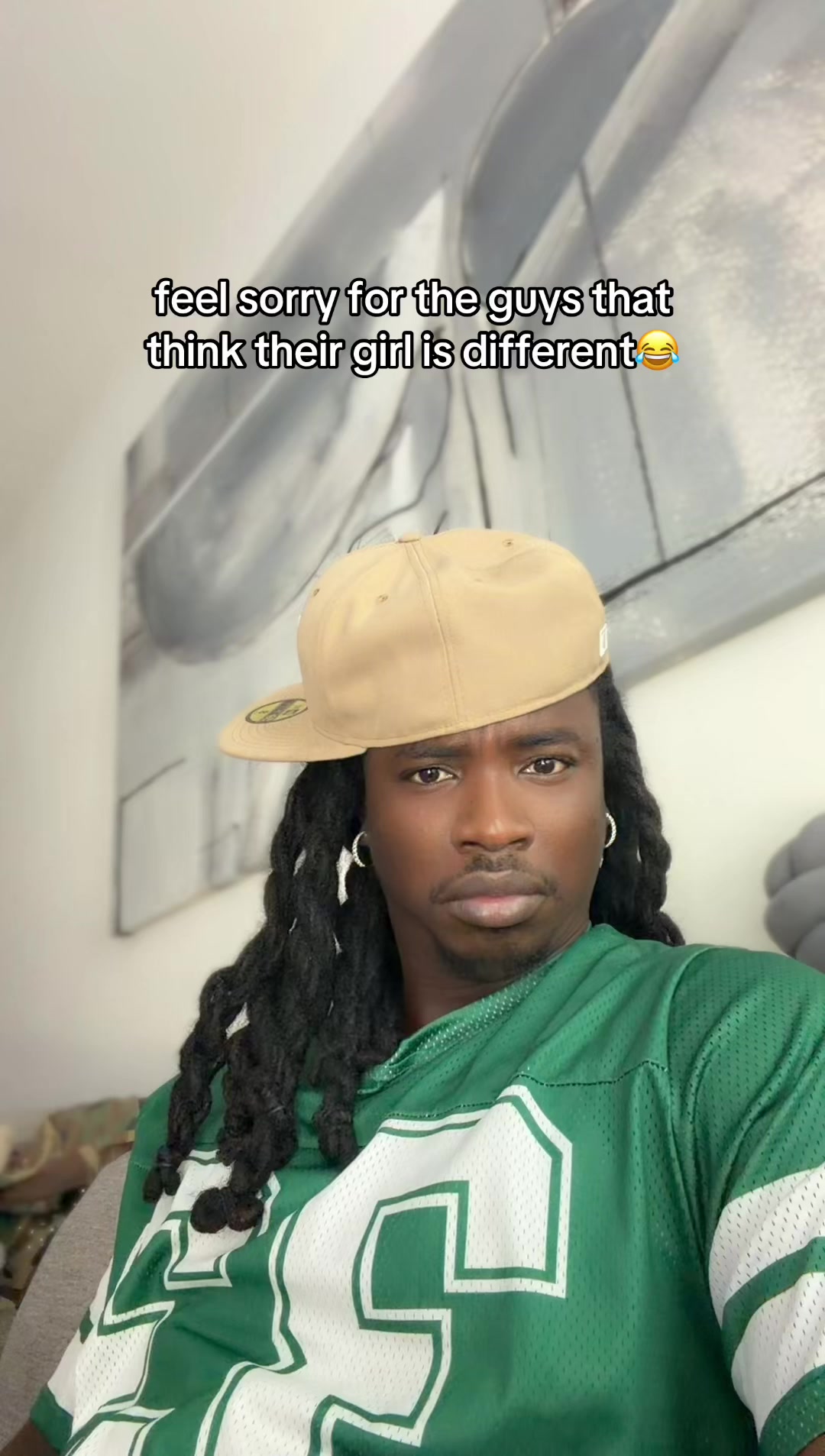@lordlamba