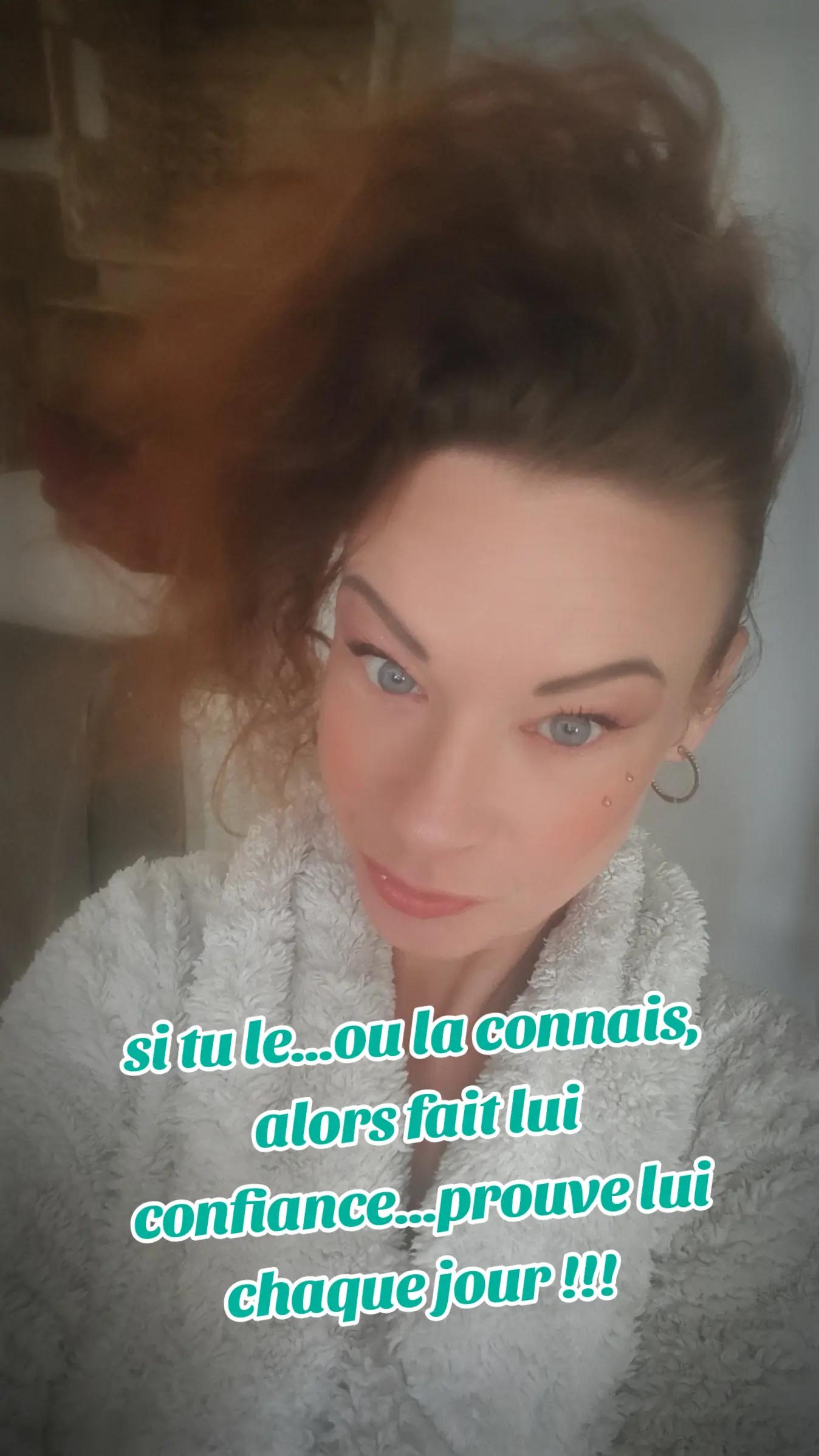 @KIKEsmc 🥊🔥