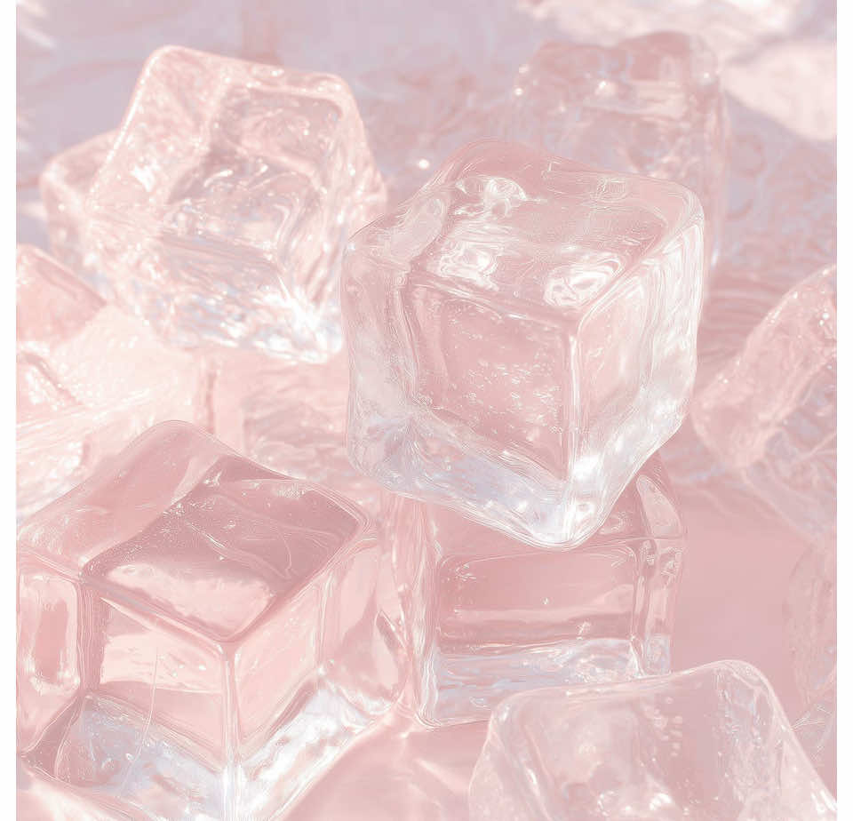 @🌸ⓙ&iexcl;ⓢoo .ʟ. 𝓢oyaa ❀🌸