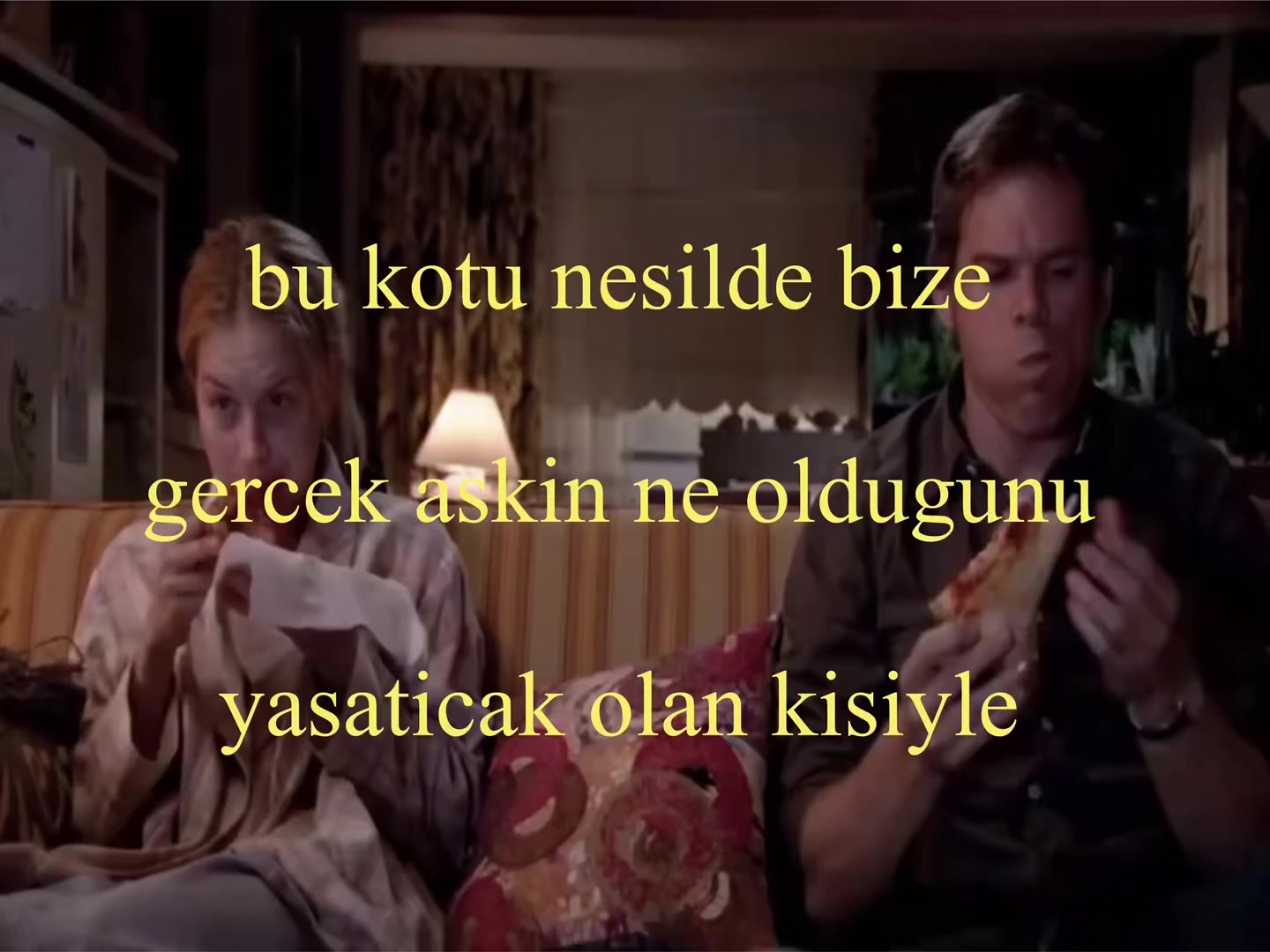 @efe