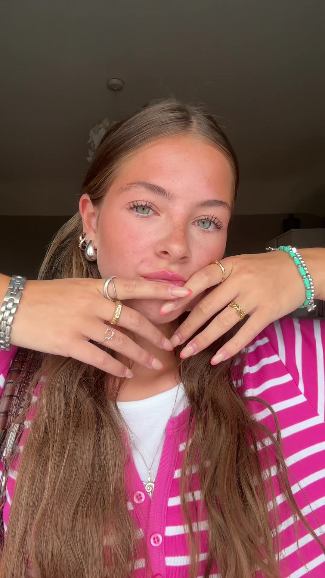 @ellierose☀️