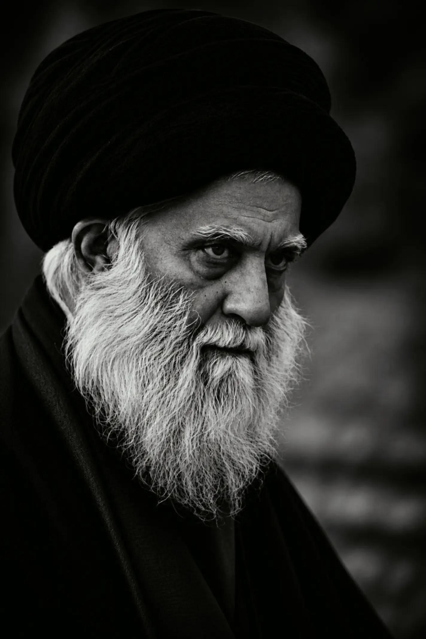@آحـــمـد •𝘼𝙃𝙈𝙀𝘿