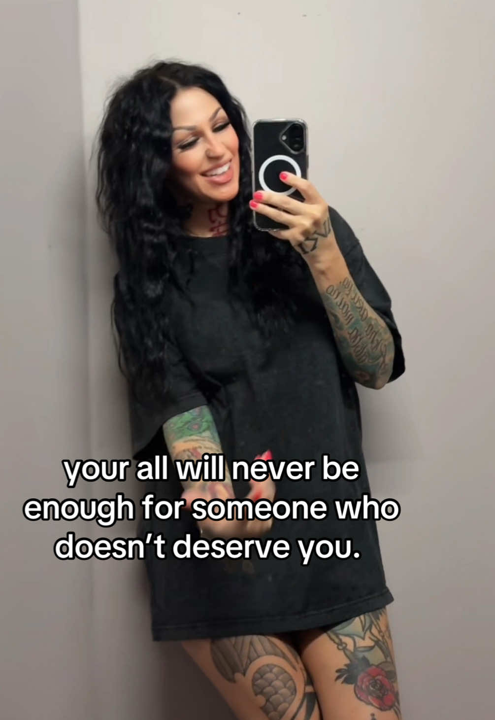 @𝕵𝖊𝖘𝖘 🖤