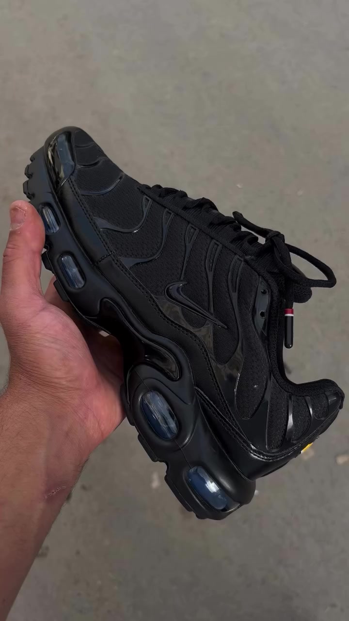 @jayjaysneakerscpt