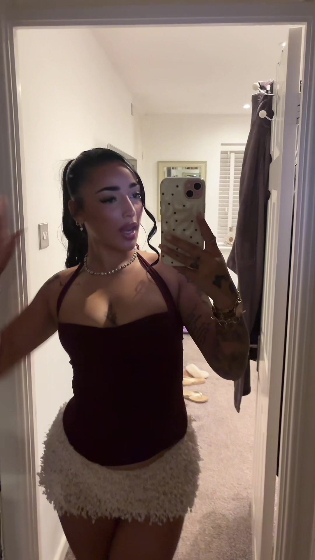 @👸🏽