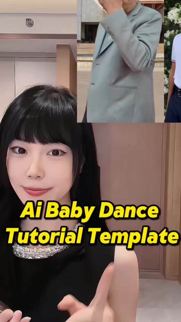 @Luci