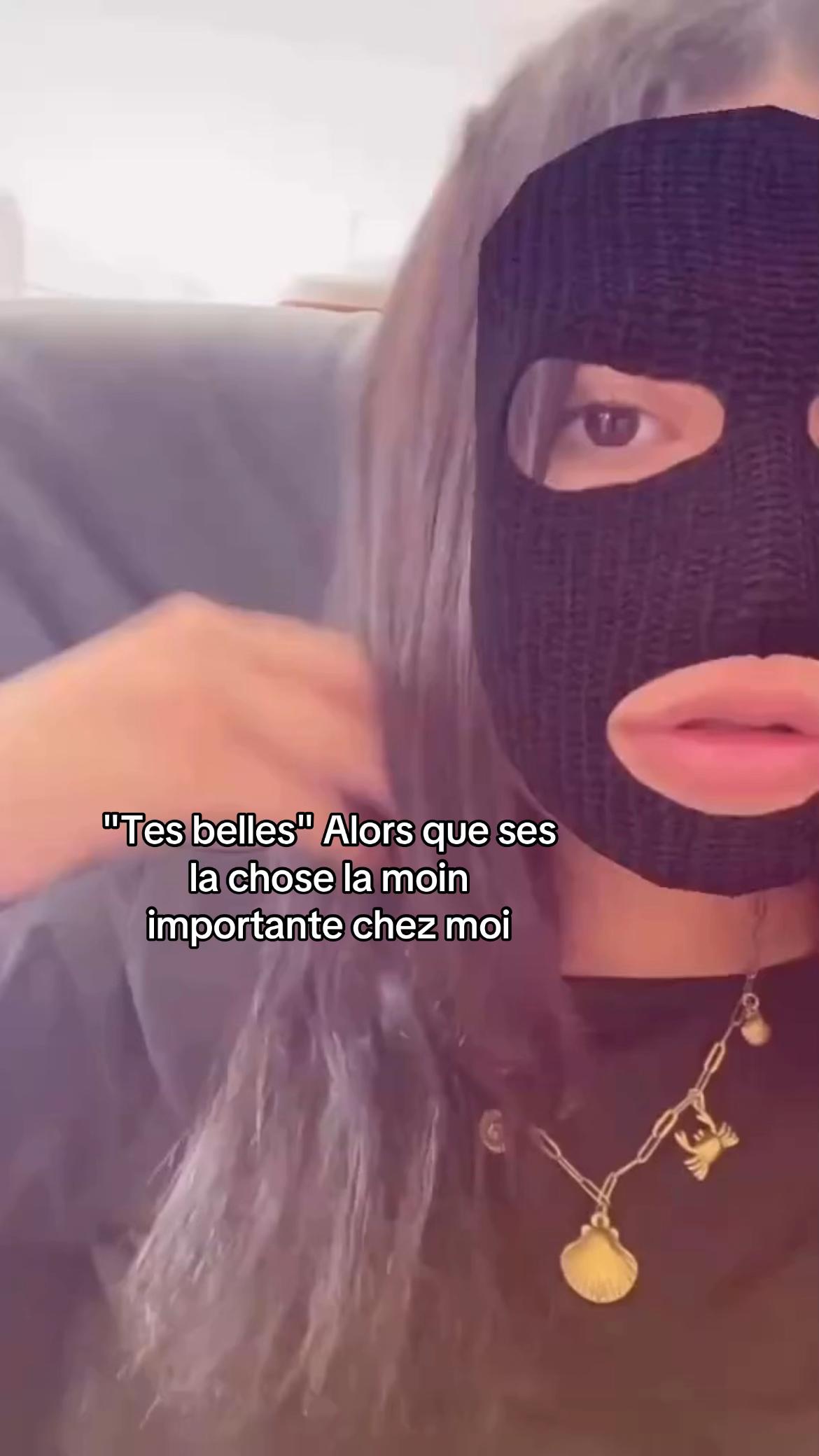 @🍁Maëlys🍁
