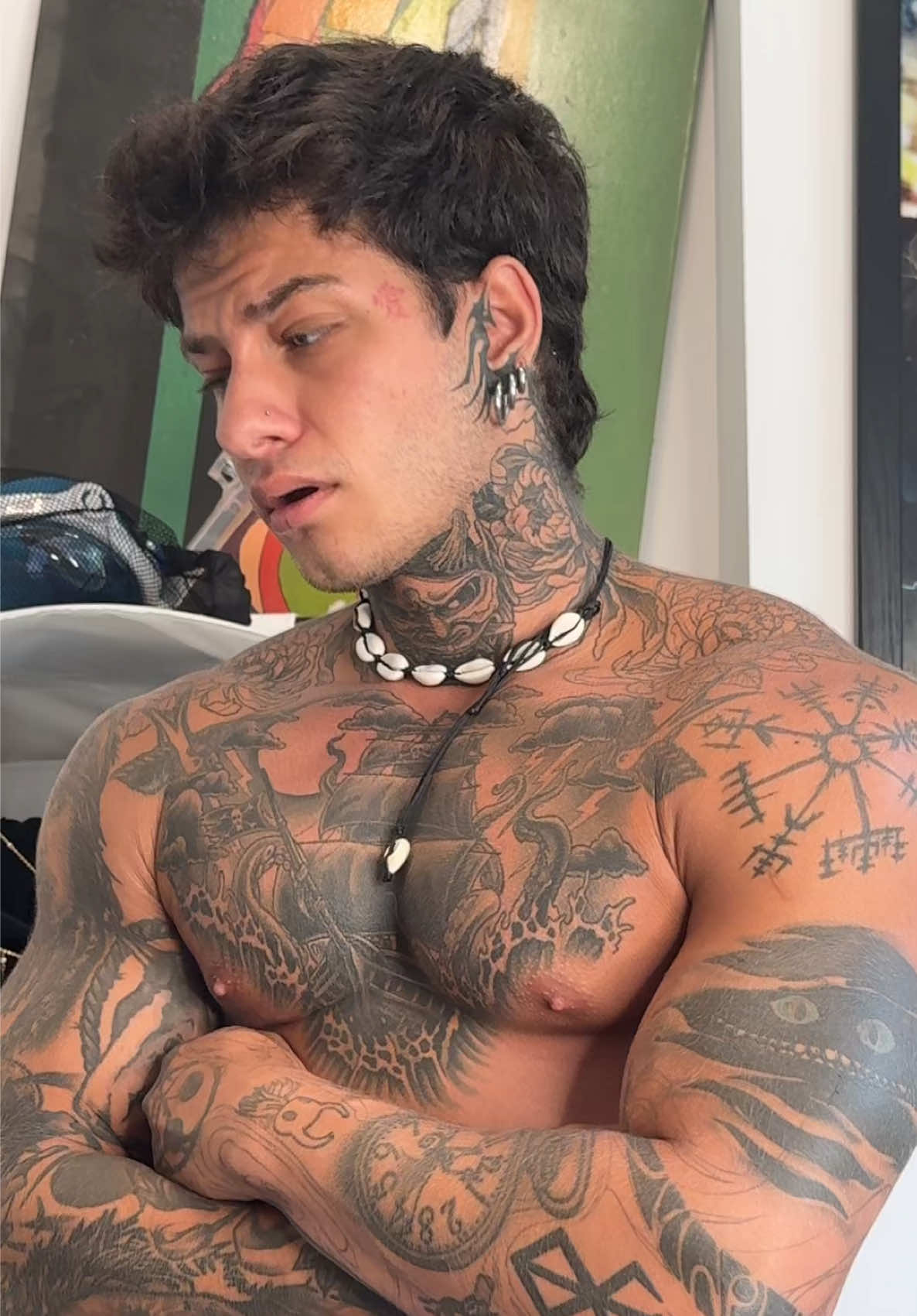 @Imwilliamdolan