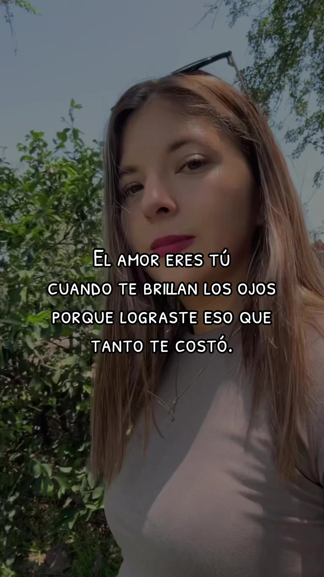 @Mujer, Mam&aacute; y Astronauta