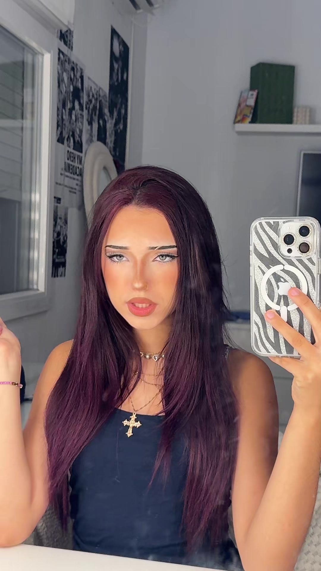 @valeriarebollo