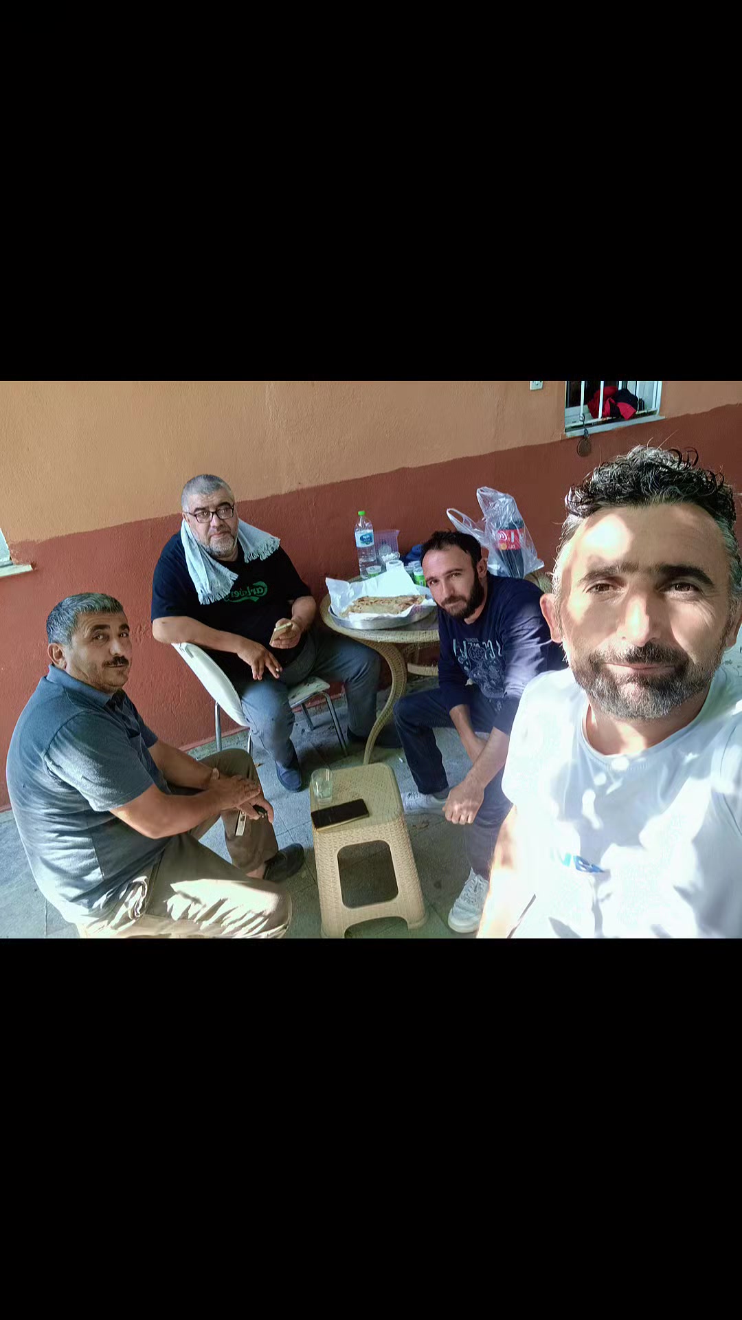 @Fatih Davulcu