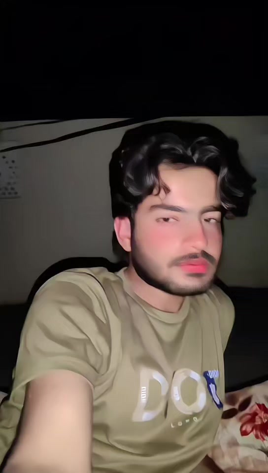 @علی مہر 🏴