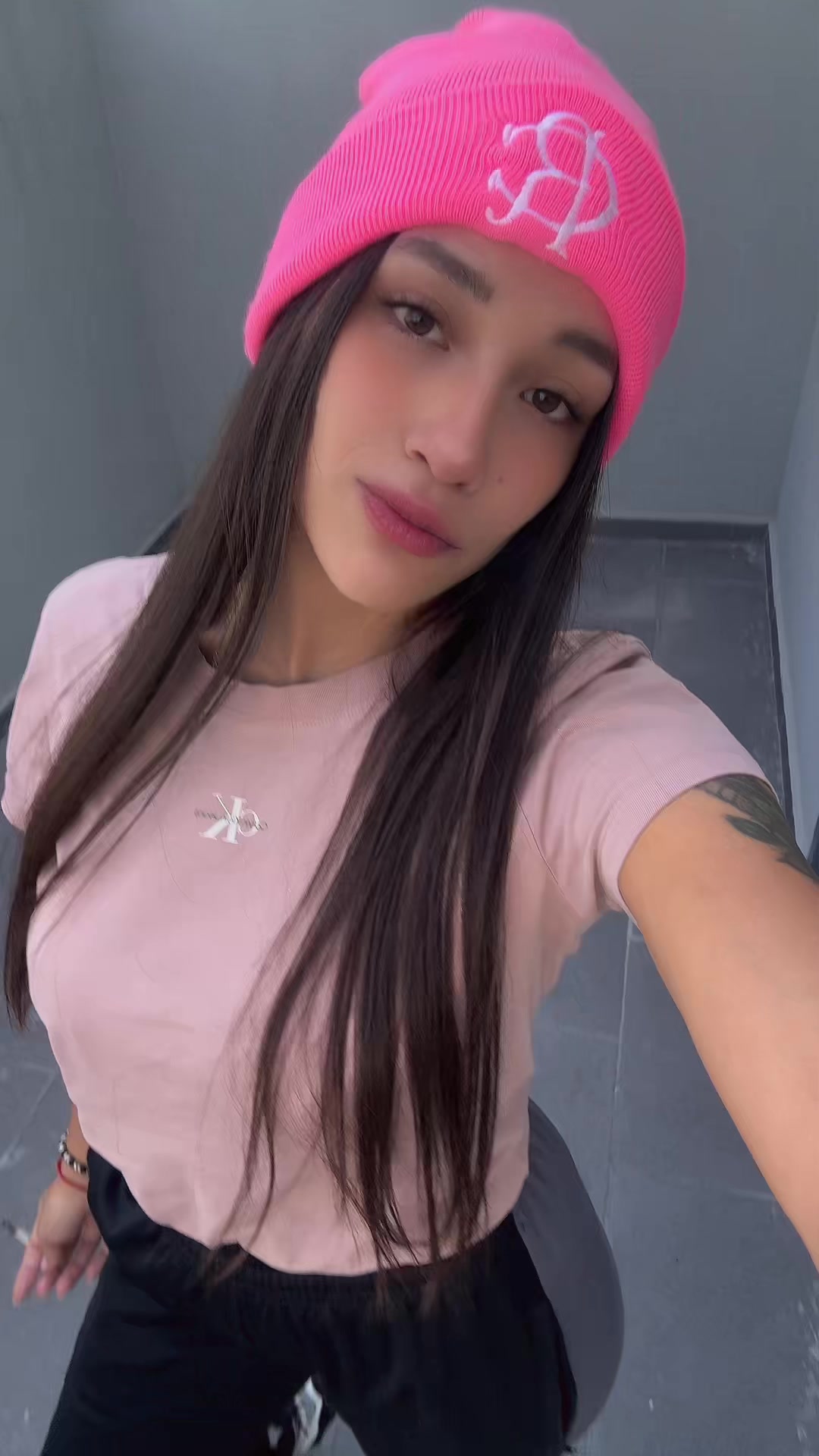 @Maaaar