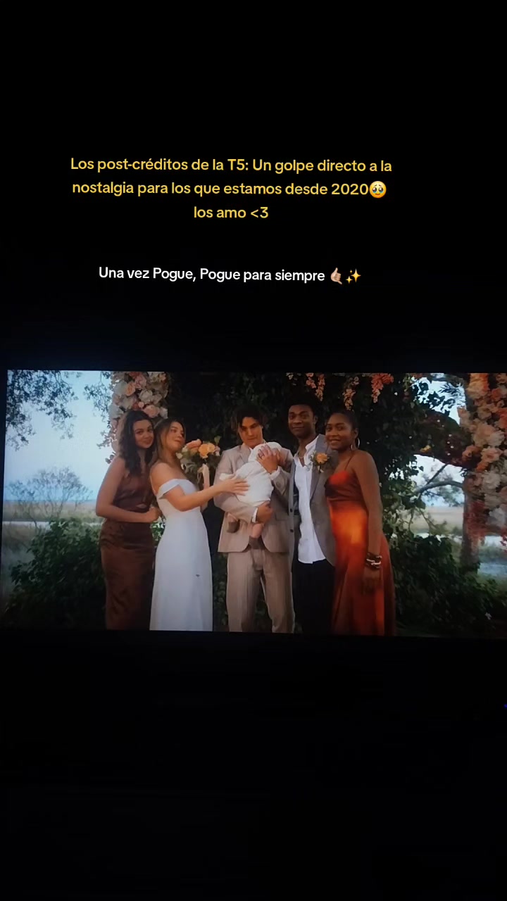 @cami 🧡