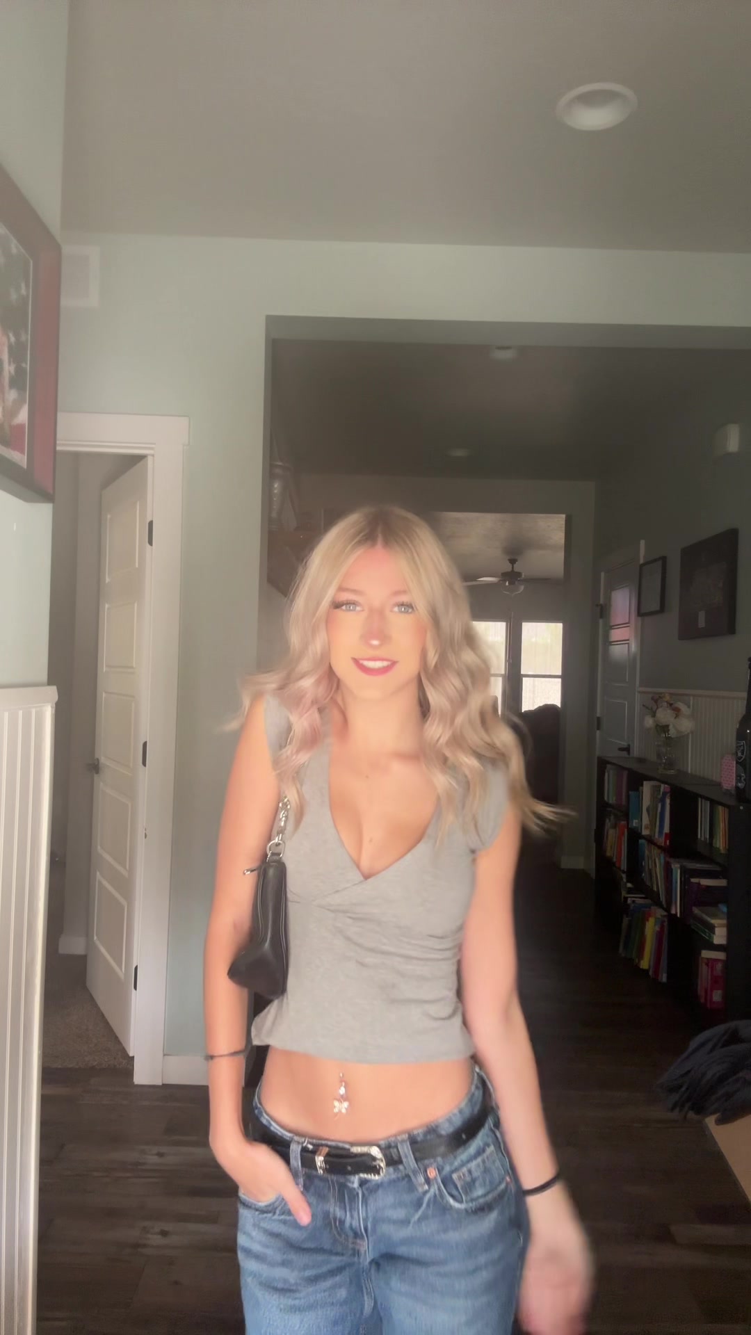 @Madijardel