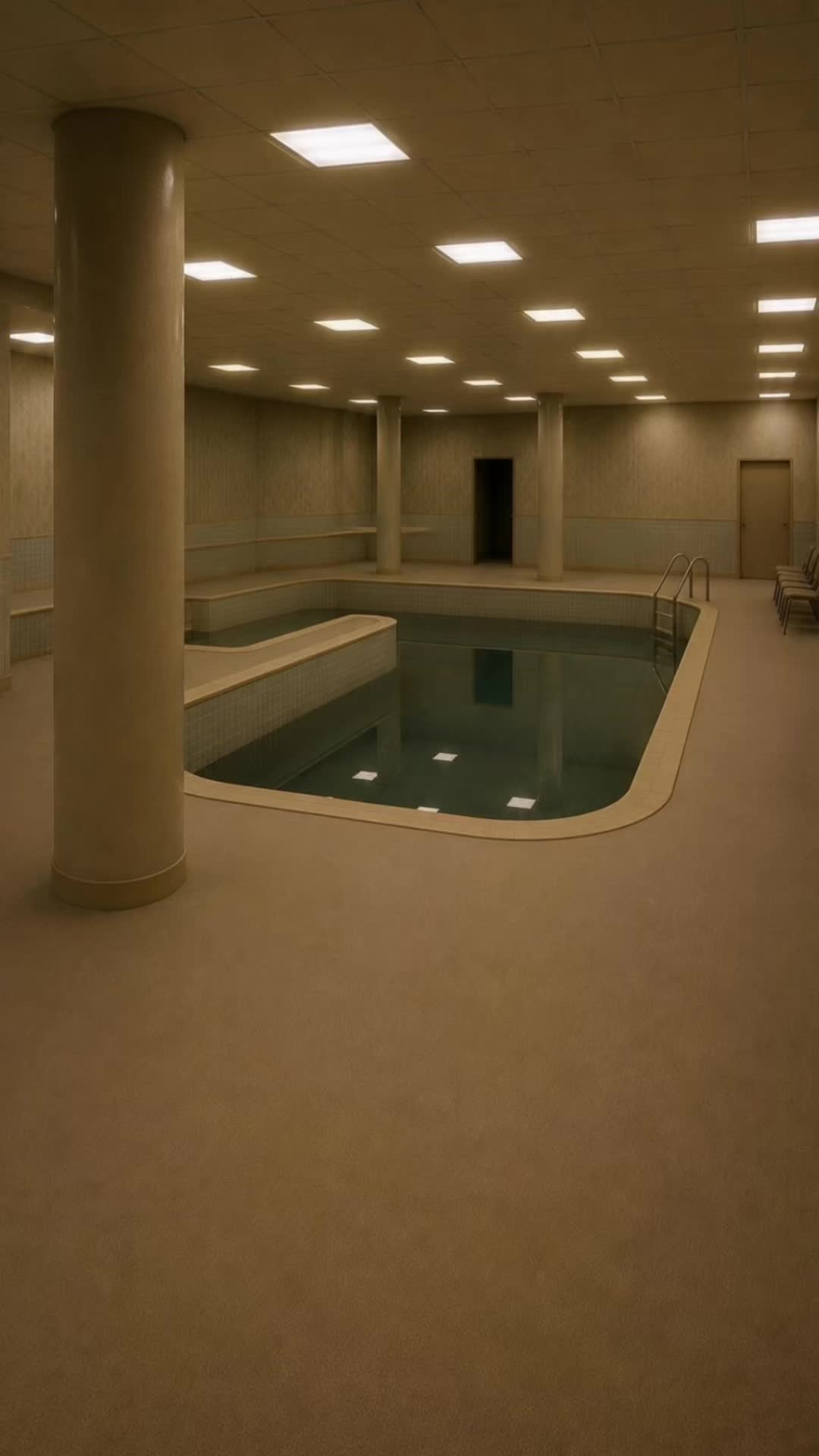 @LiminalSpaceEchoes