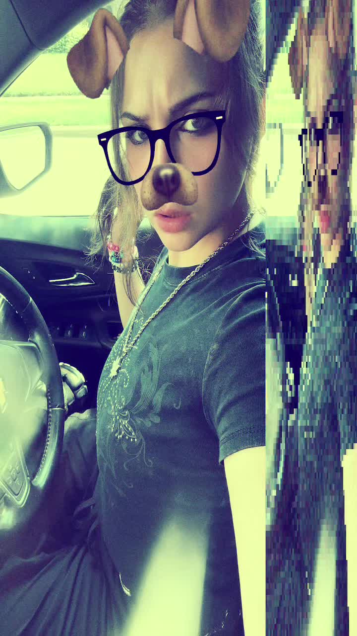 @annapocalypze
