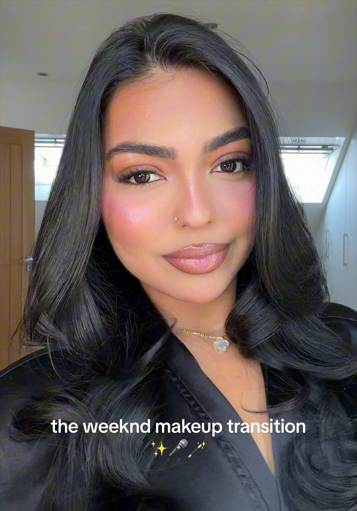 @Tarandeep Kaur