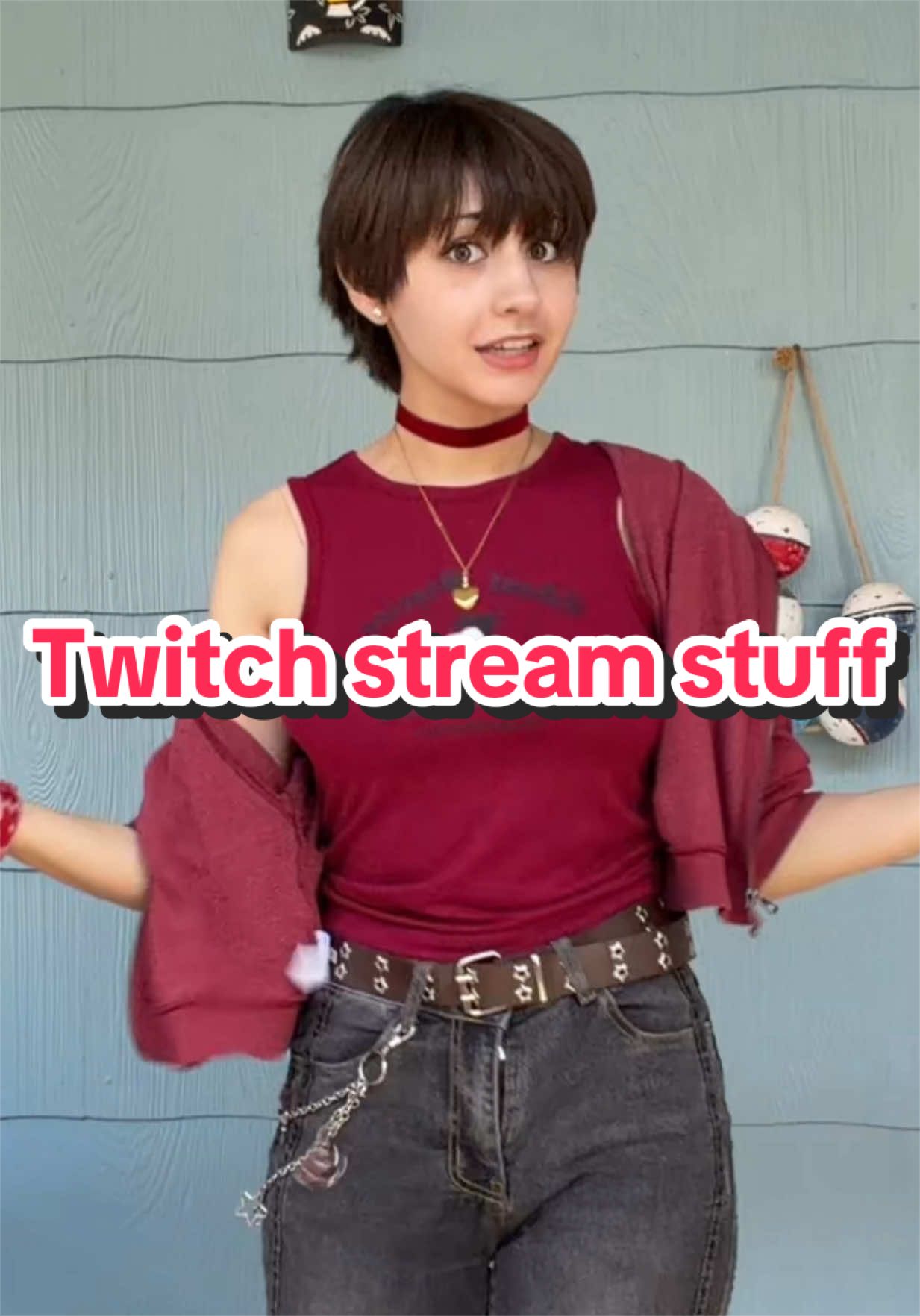 @Mimi