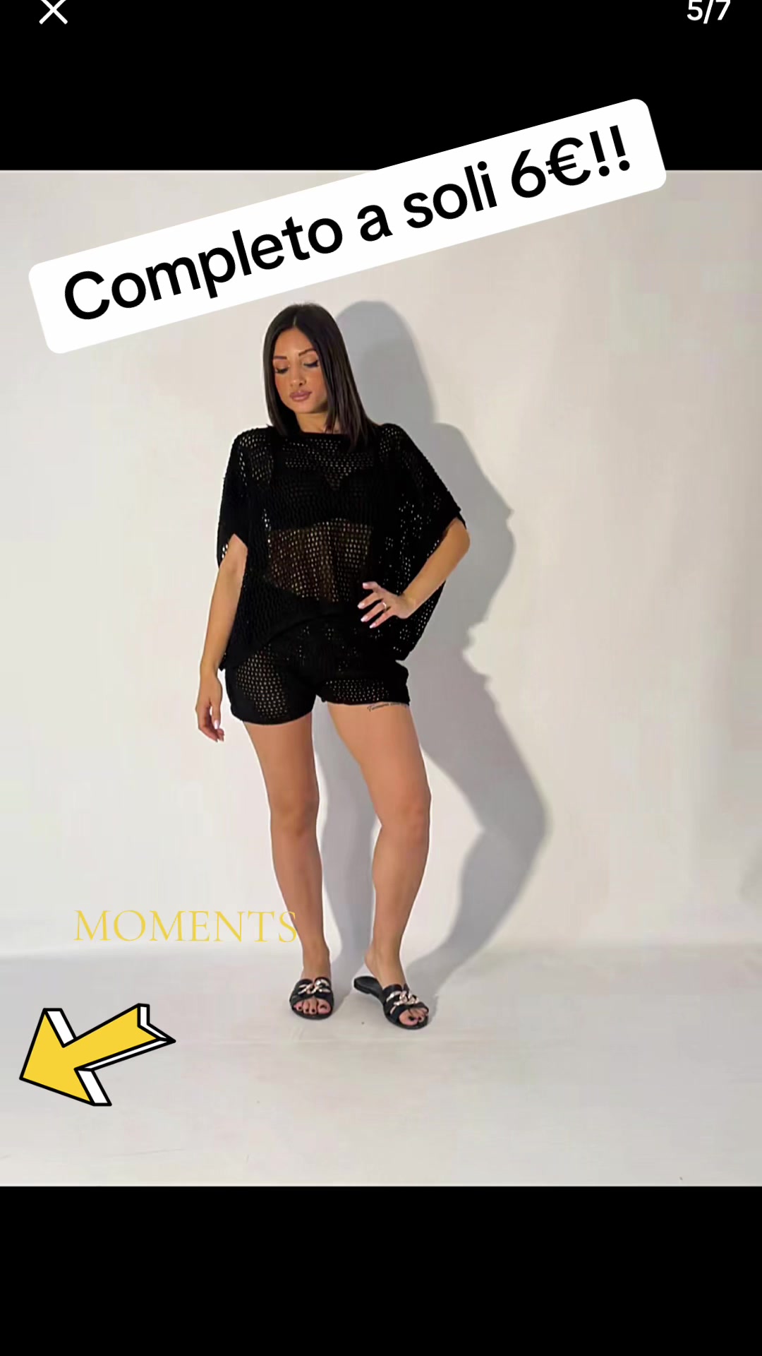 @MariaImmacolata