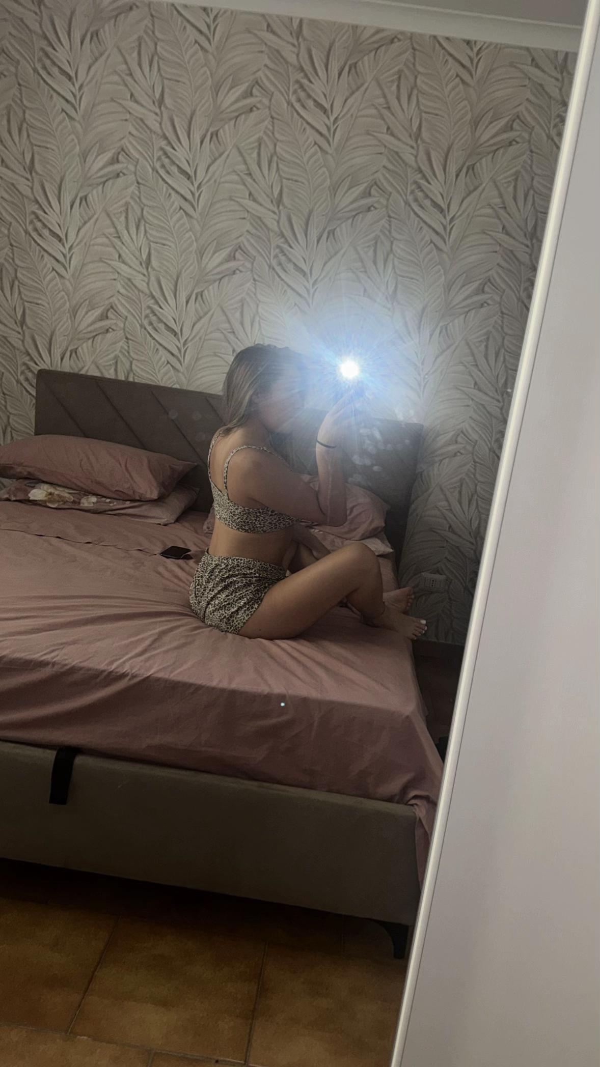 @kekka____.vel