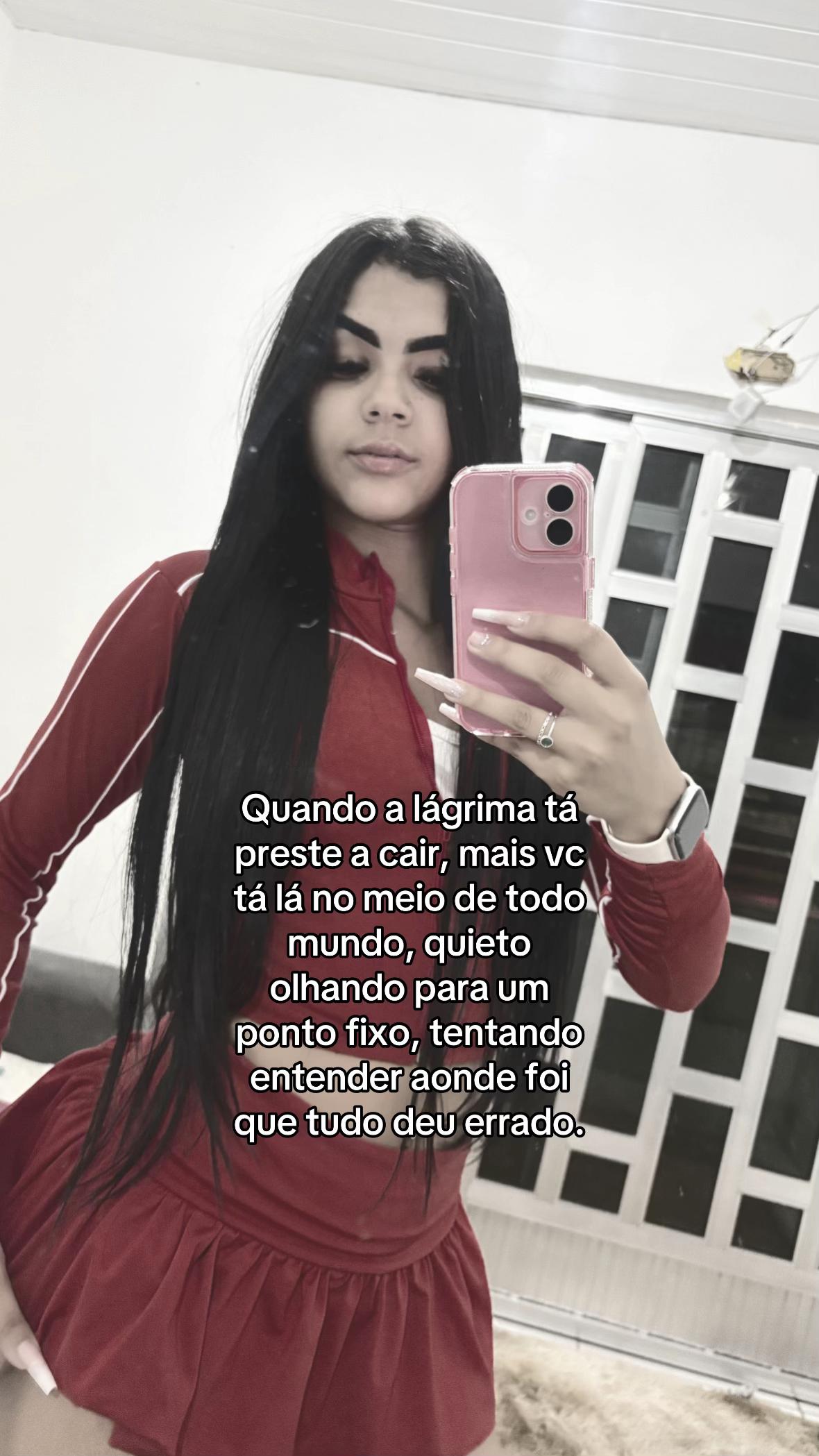 @faelinha.ofc