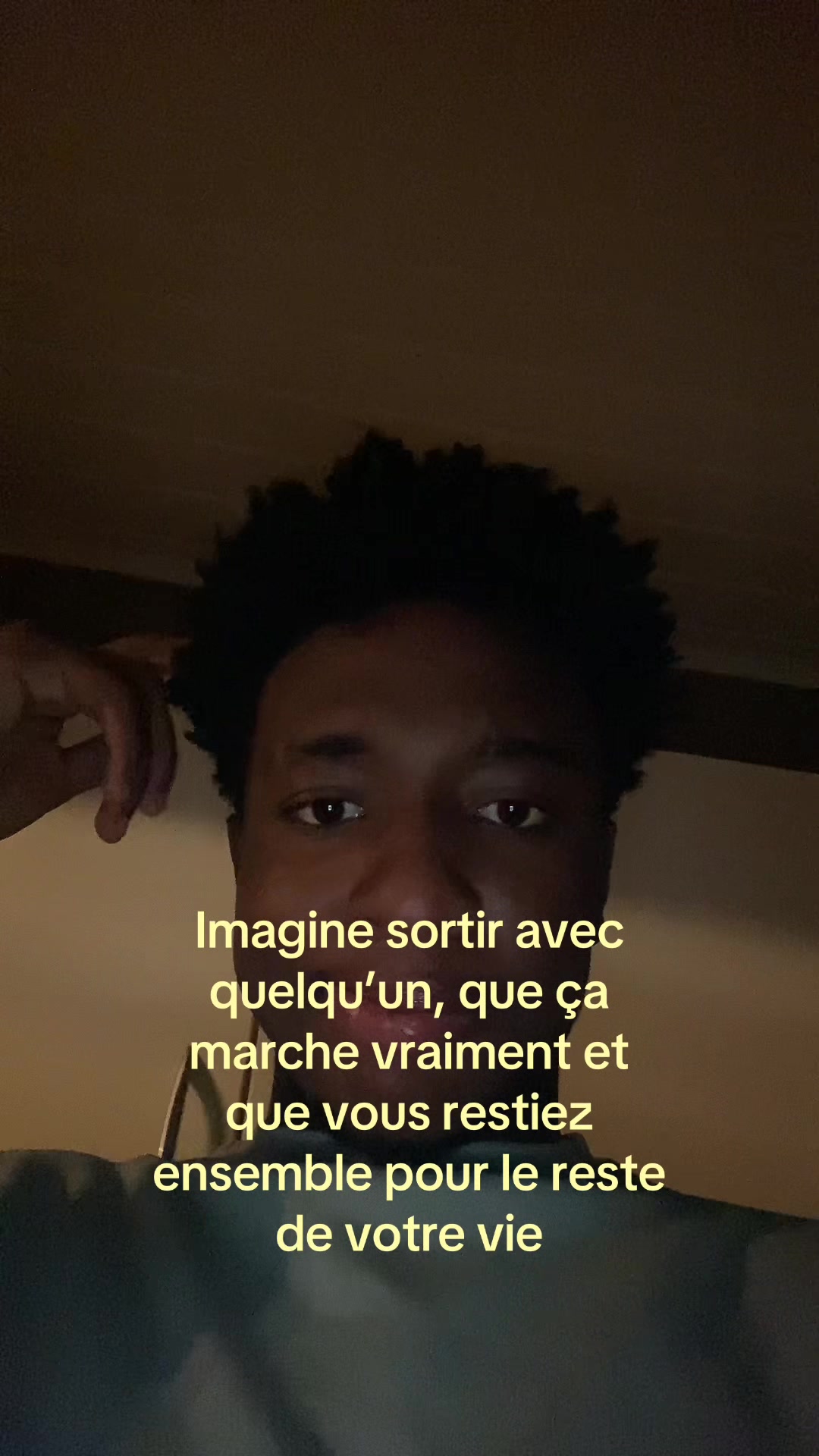 @Esdras🕸️🕷️