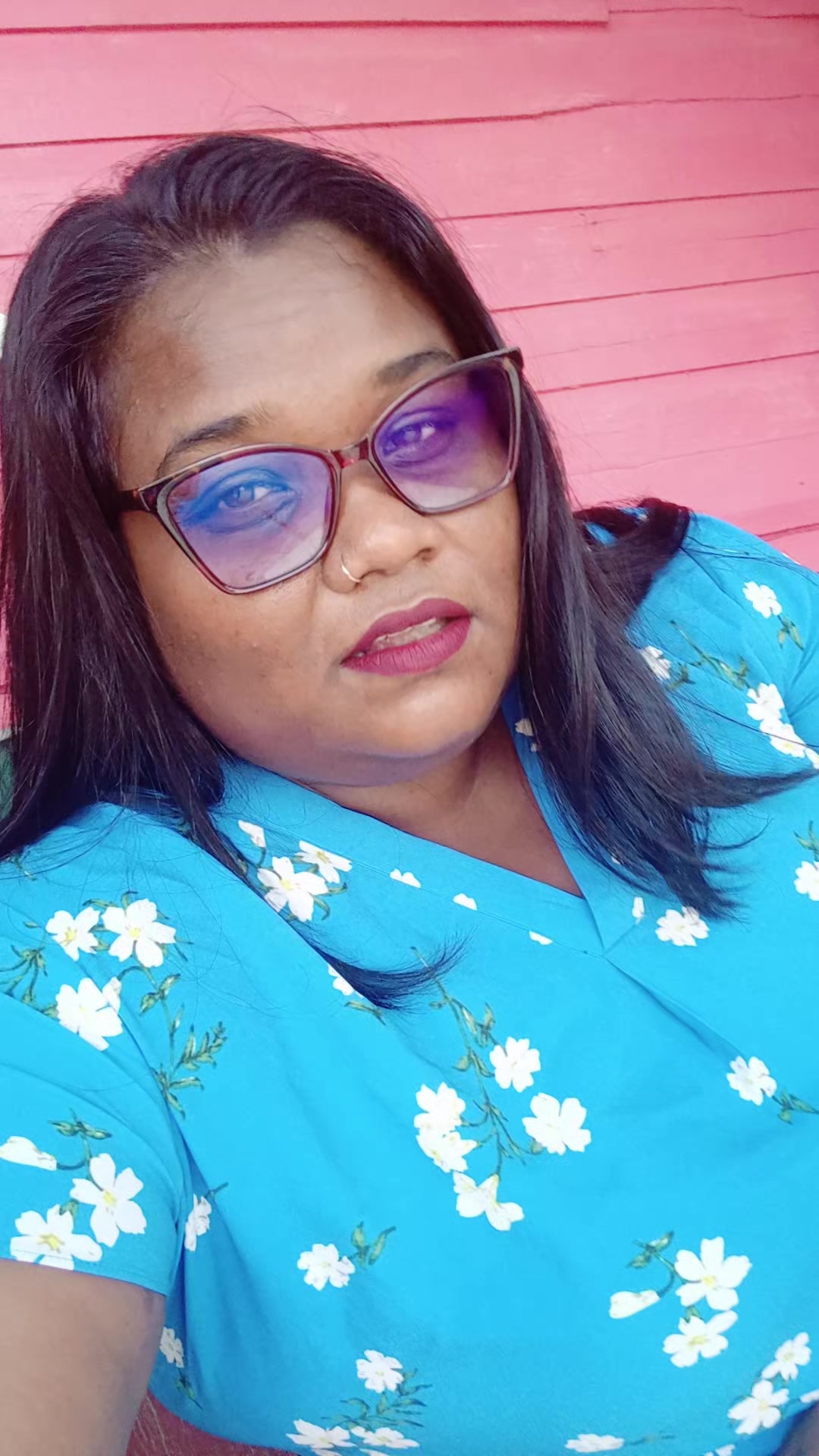 @🦋Miss Independent (savi)🦋