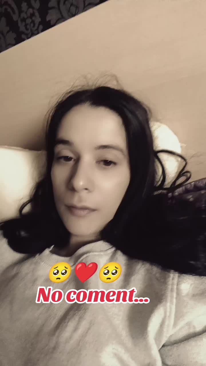 @😈👊🖕mică_ș'adracu🖕👊😈