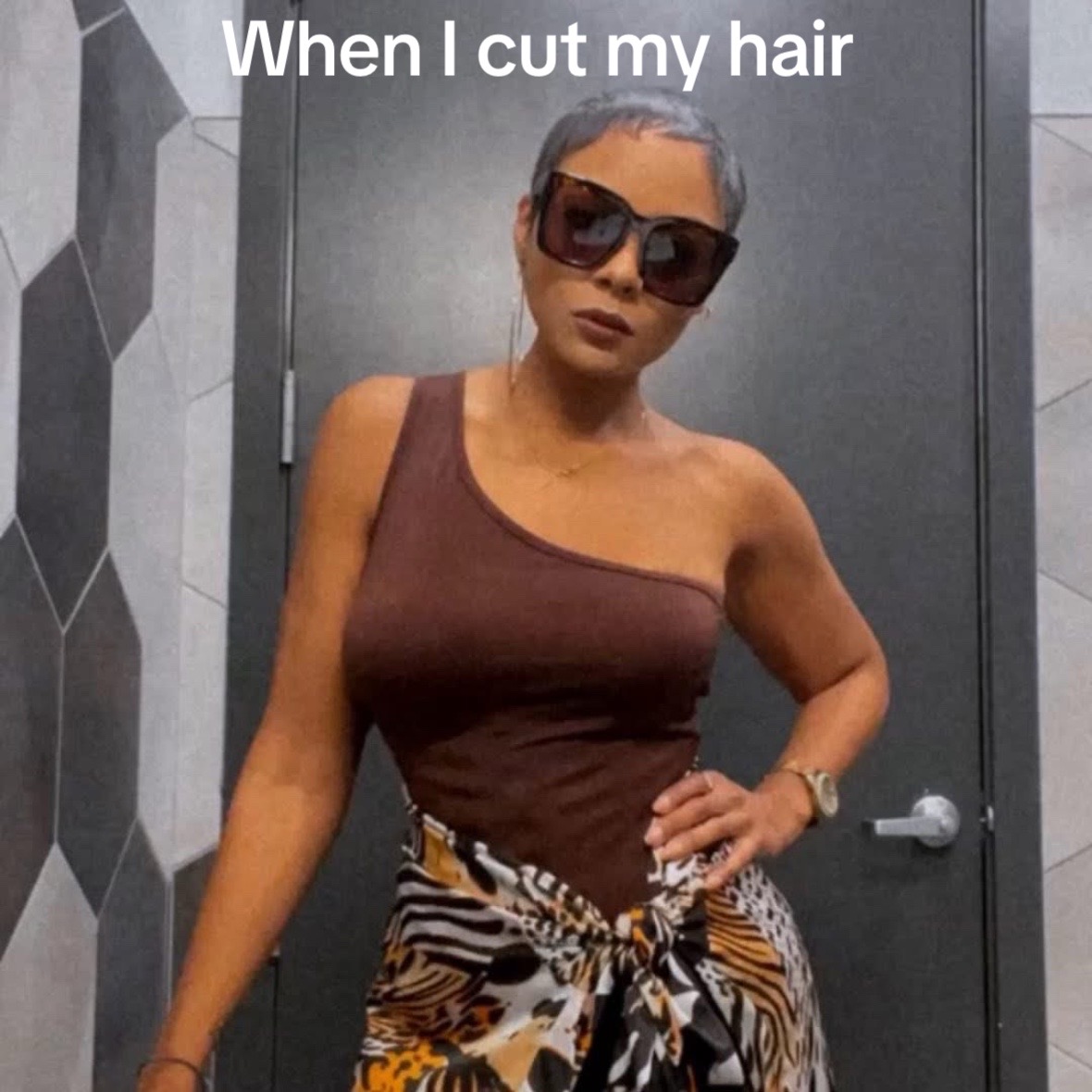 @AprilBeeQueen