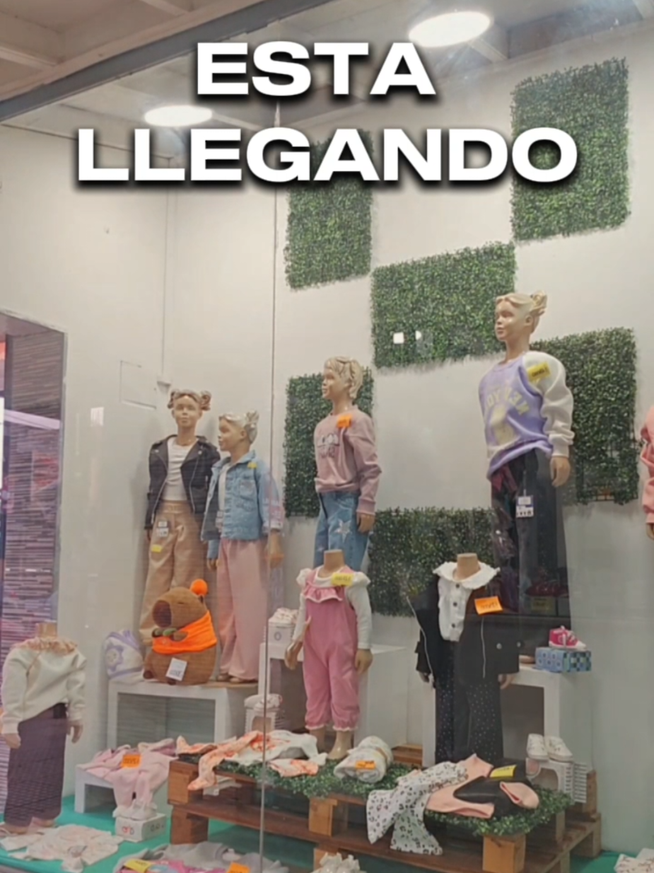 @De otro Planeta