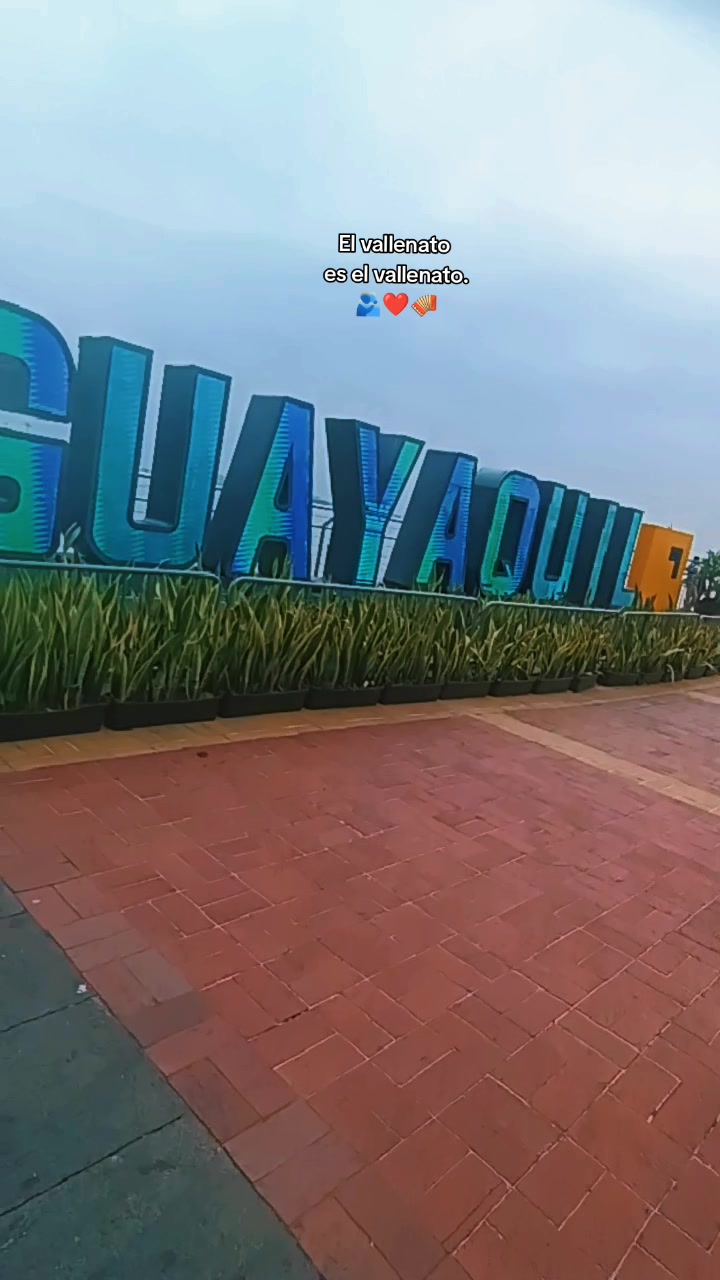 @LIZBETH 🪽