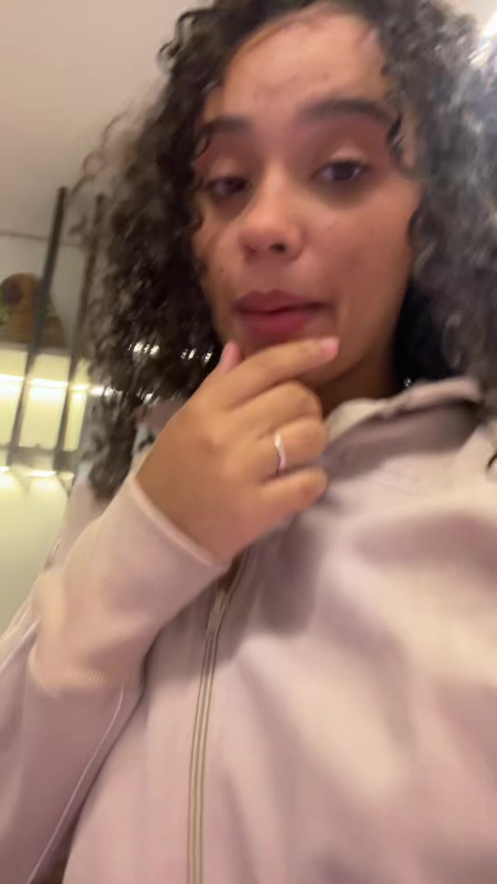 @minmoreiiira