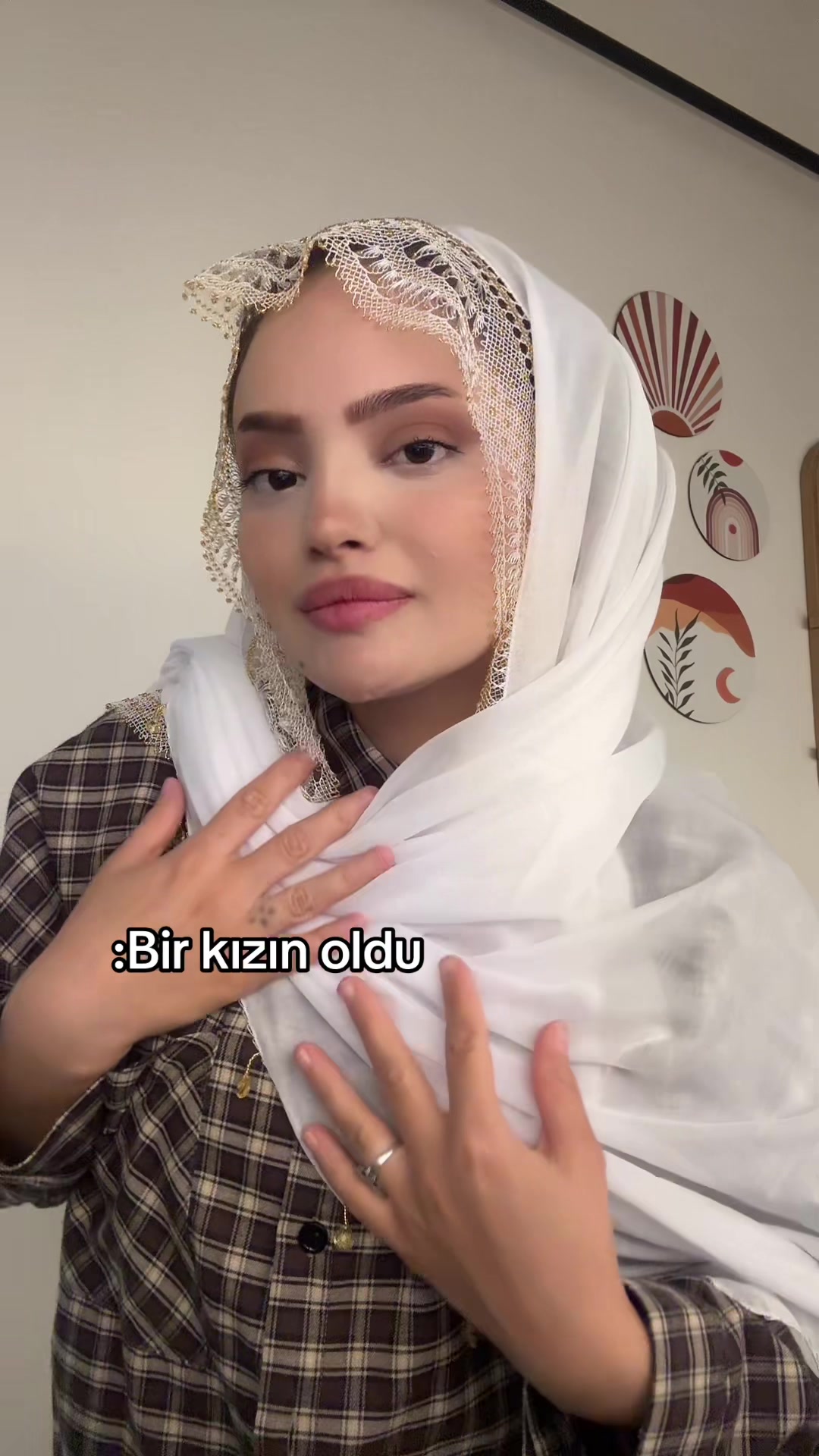 @kadersylmz
